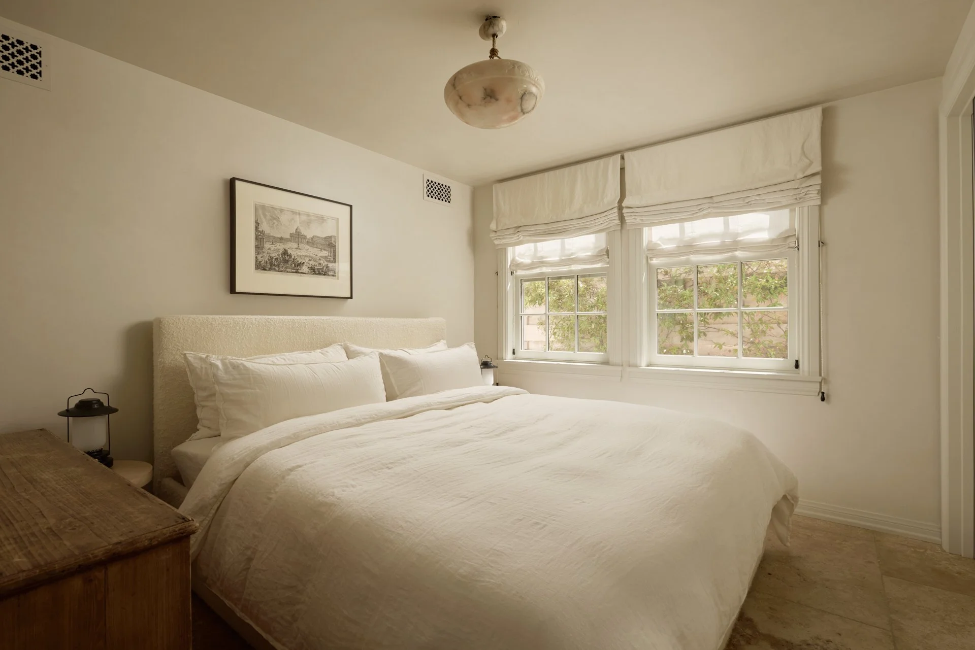 29 239WestChannelRd_46.jpg