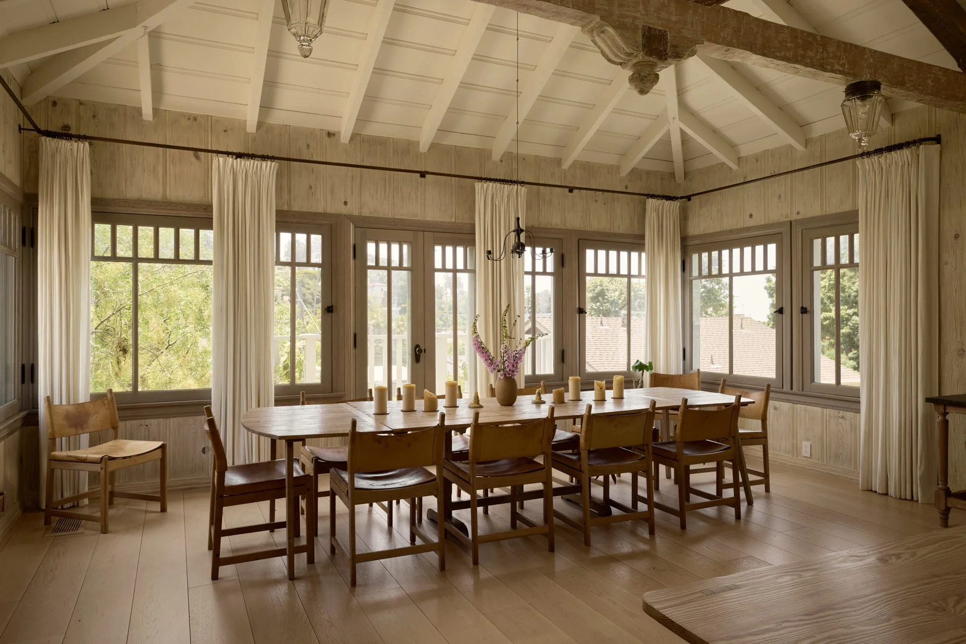 9 239WestChannelRd_13.jpg