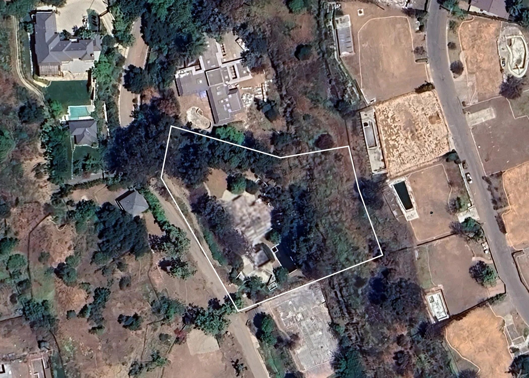 1012 Rivas Canyon_Map_101425_Marked.jpg