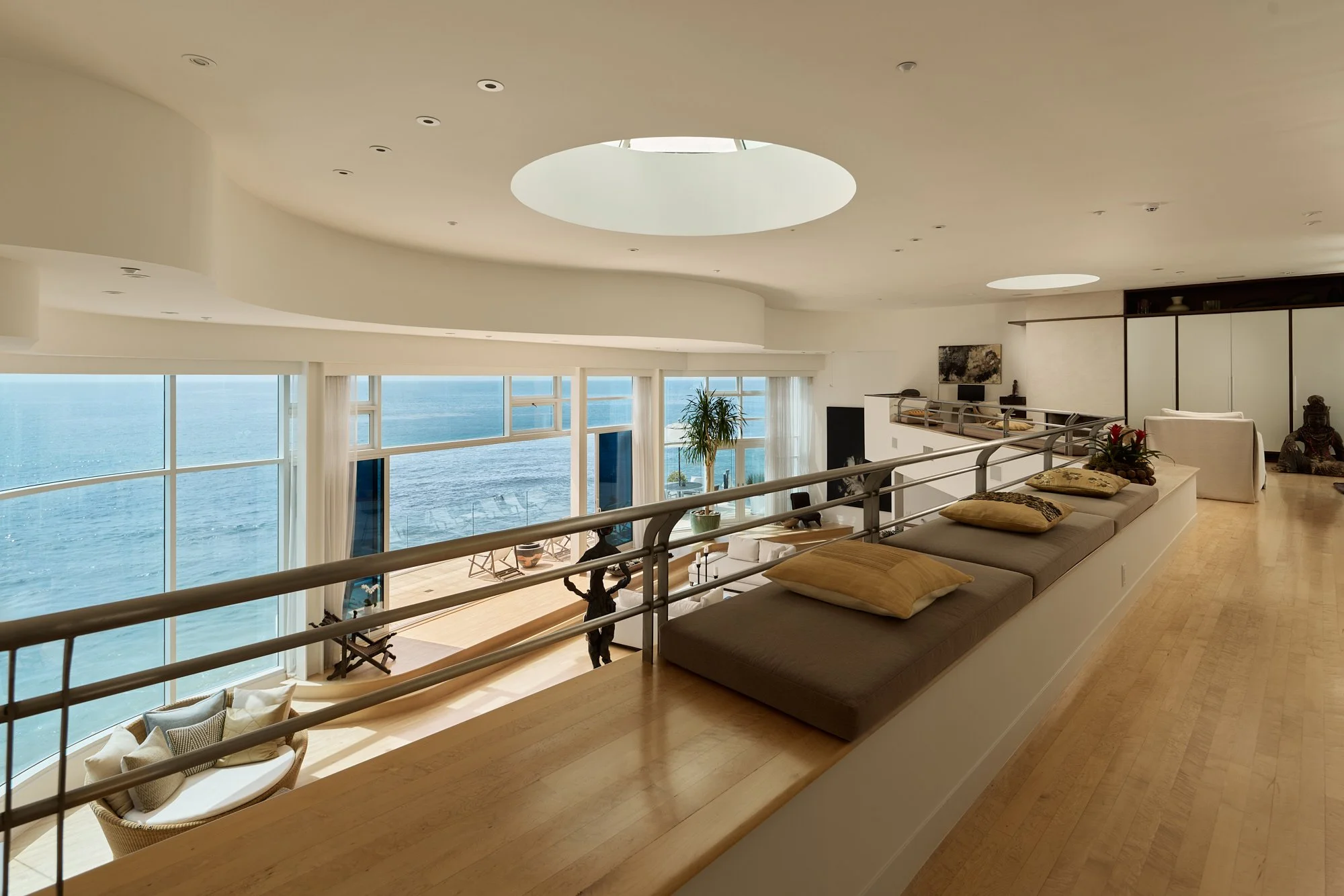 19 26808MalibuCoveColony_11.jpg