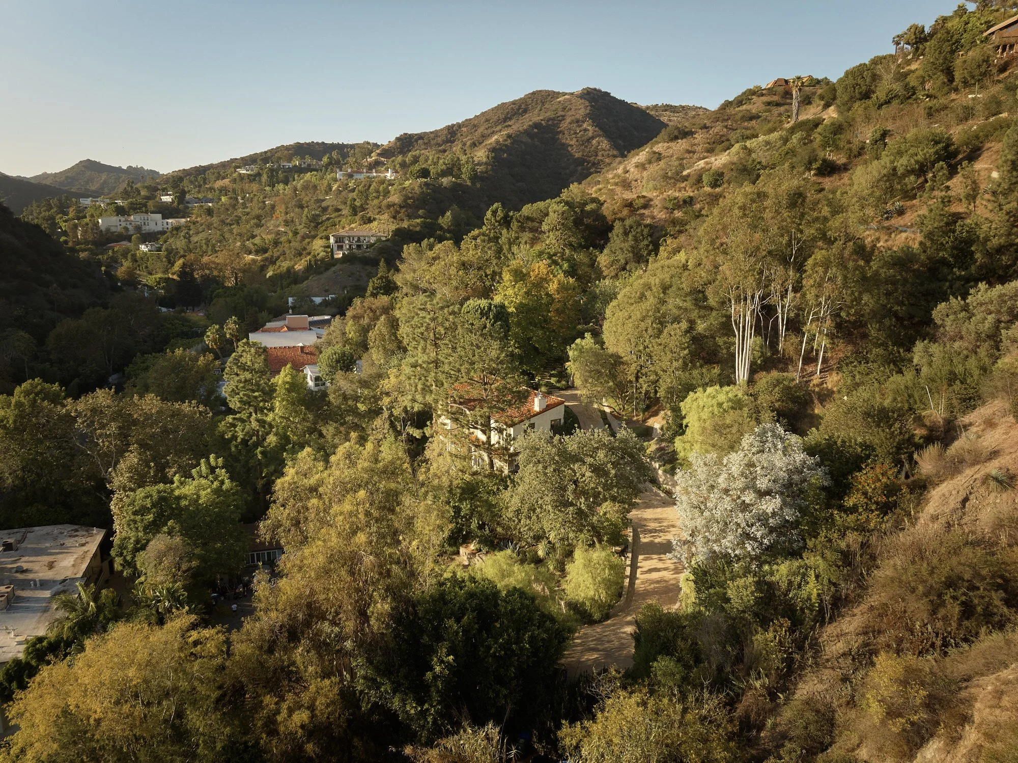 30 1372BenedictCanyonDr_41.jpg
