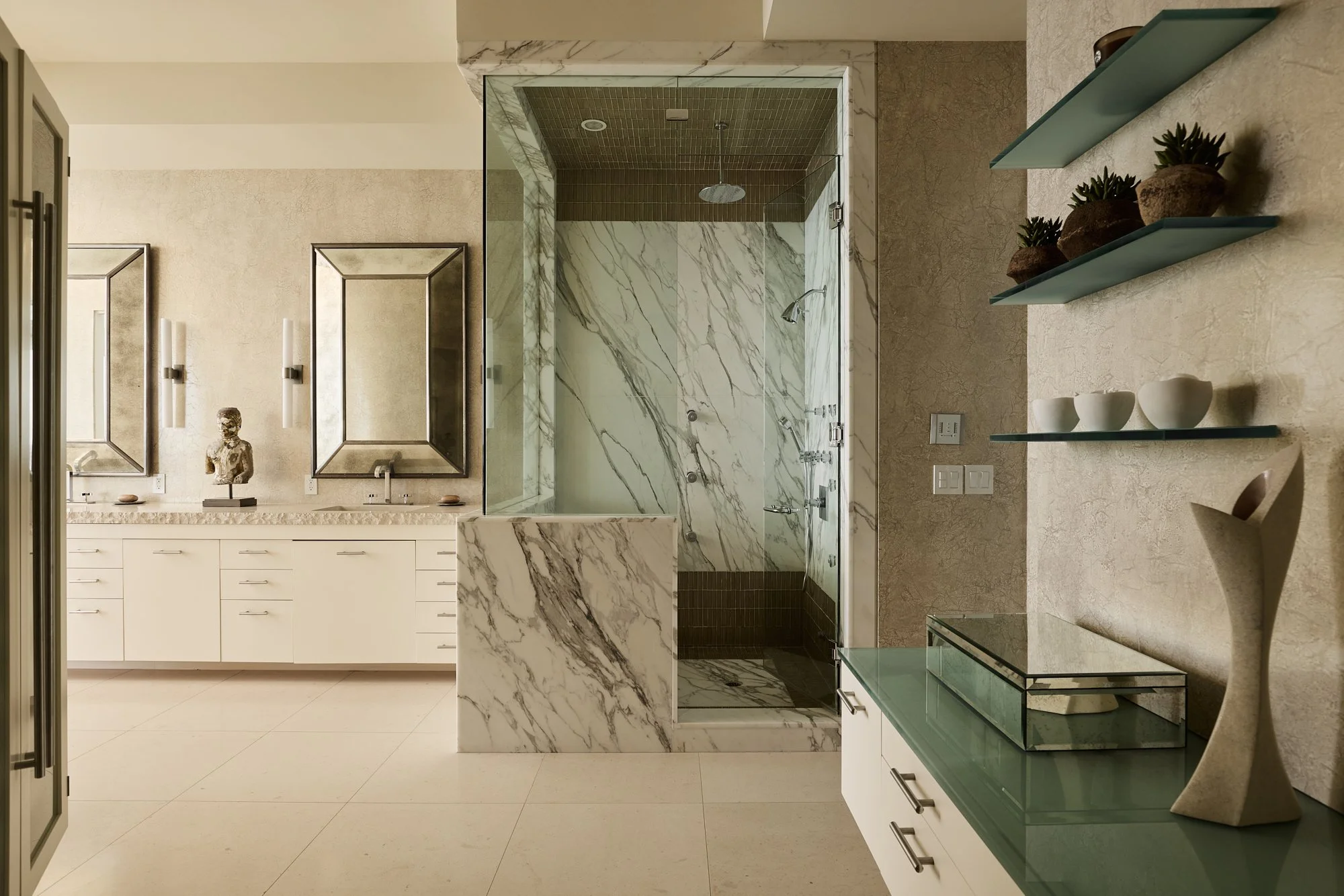 15 26808MalibuCoveColony_35.jpg