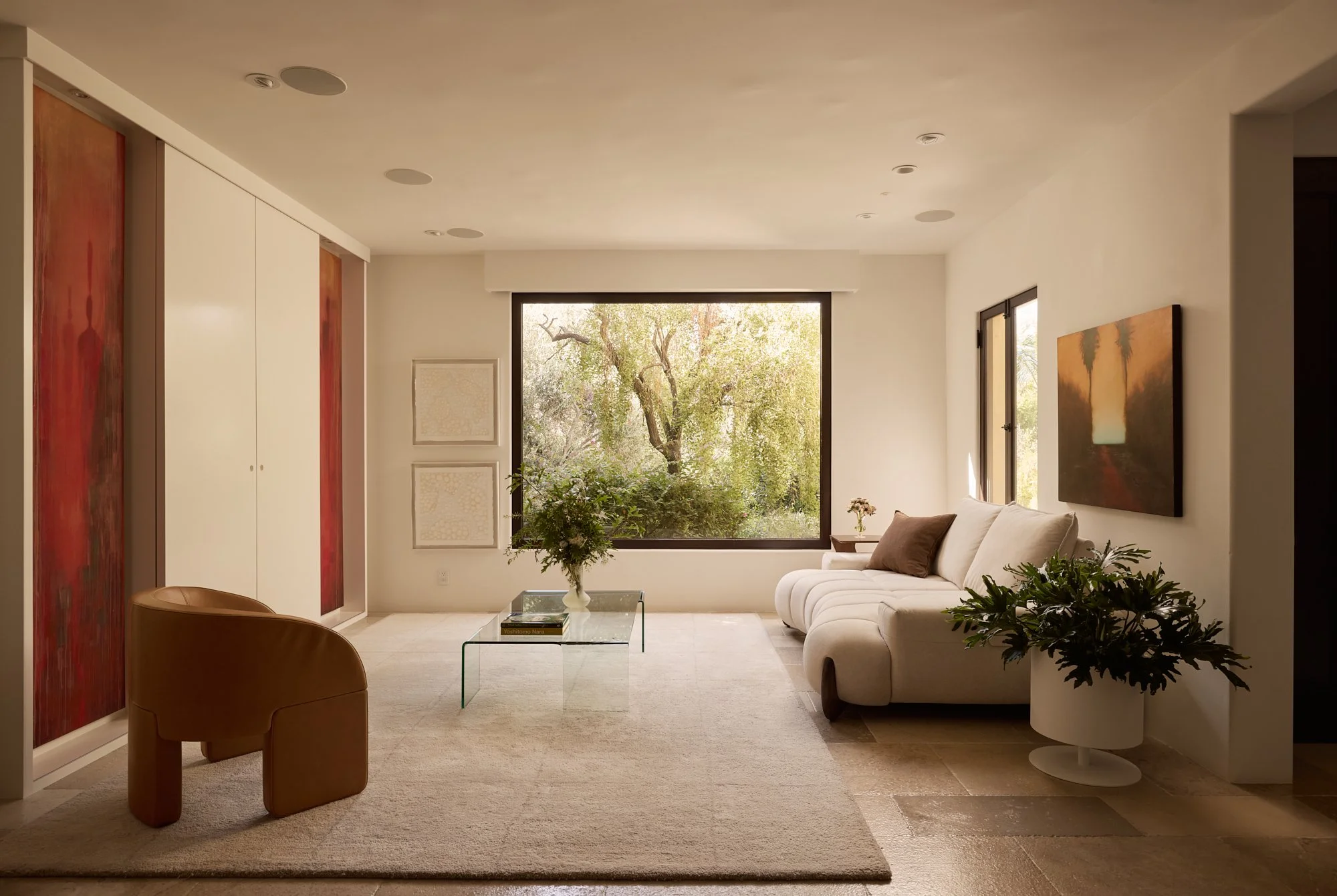6 1164DohenyDr_12.jpg