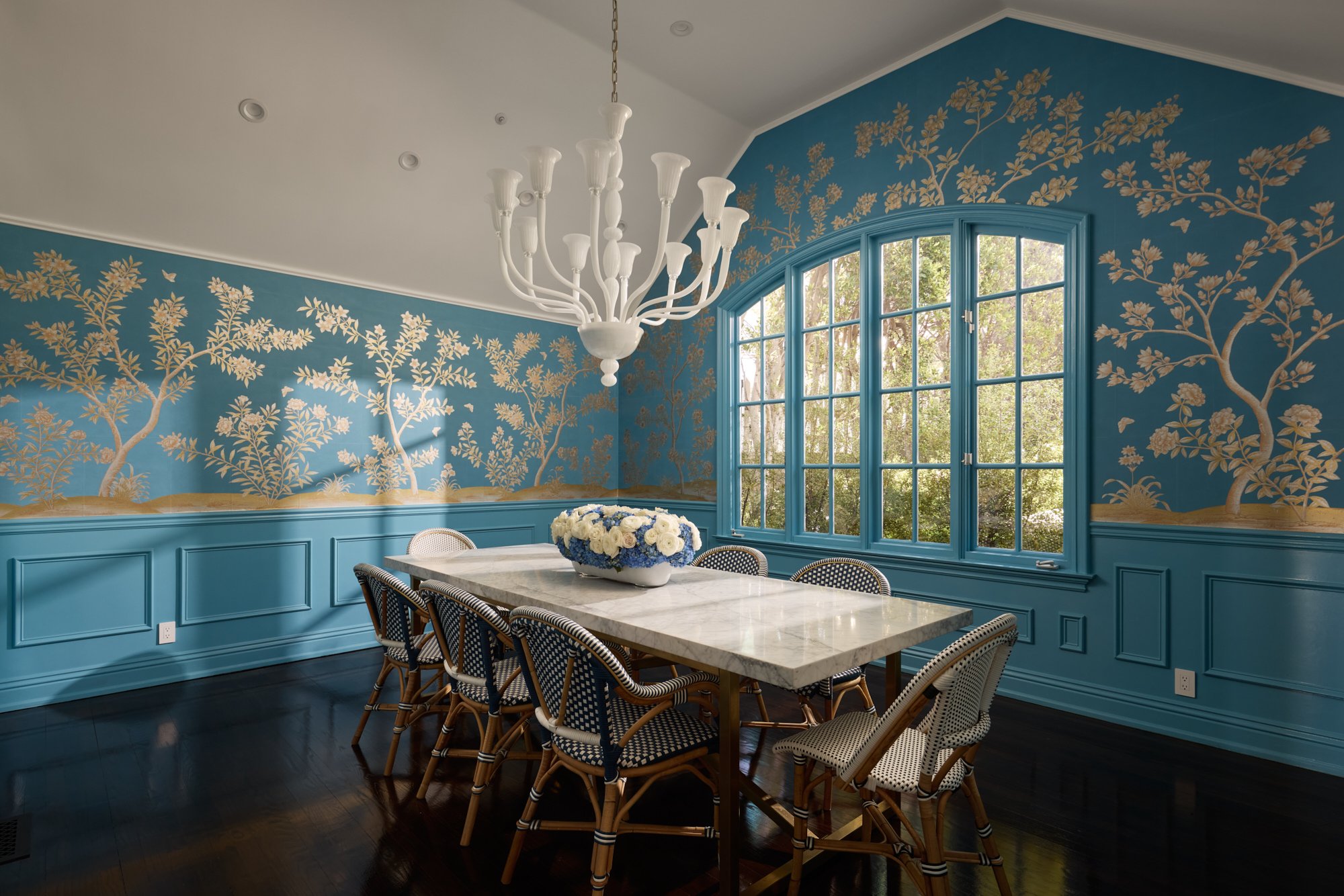 11 541PaseoMiramar_05.jpg