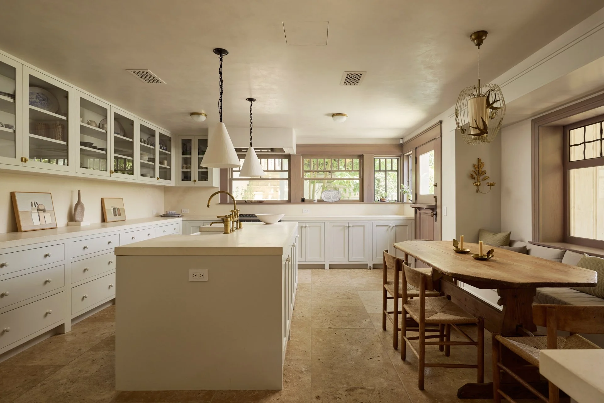 13 239WestChannelRd_28.jpg