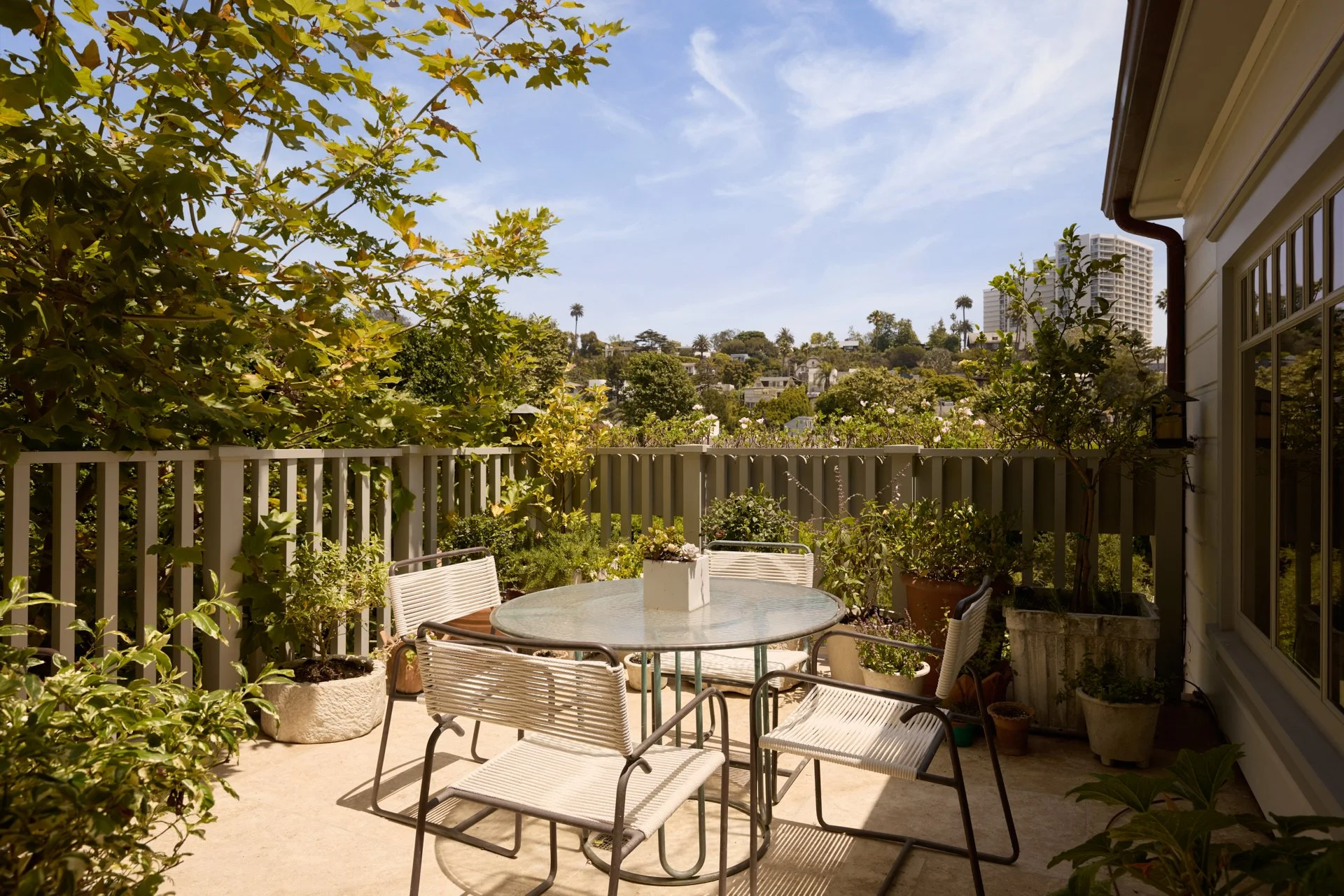 16 239WestChannelRd_21.jpg