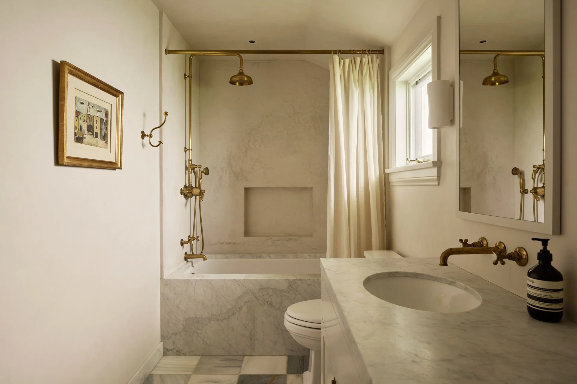 24 239WestChannelRd_41.jpg