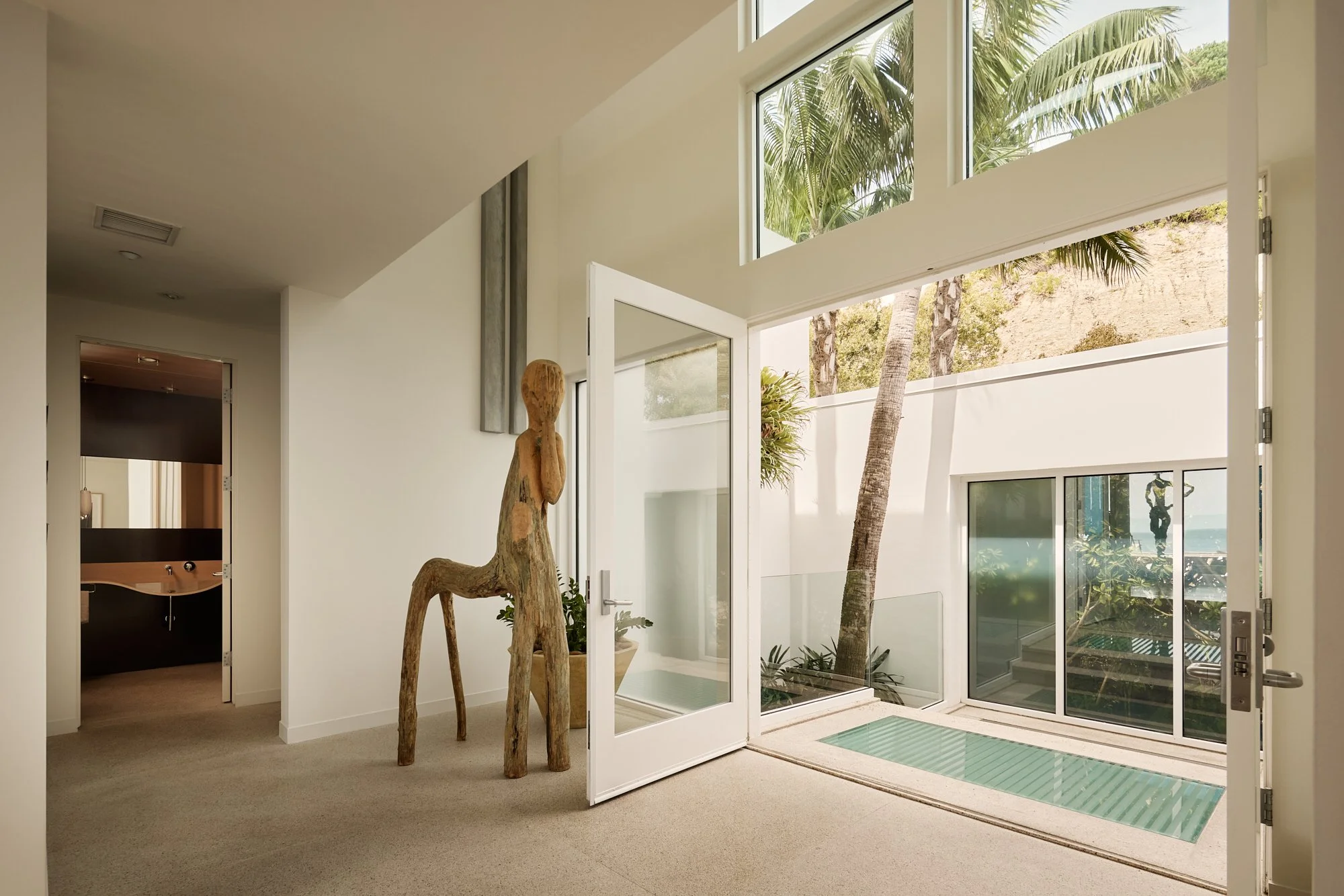 2 26808MalibuCoveColony_12.jpg