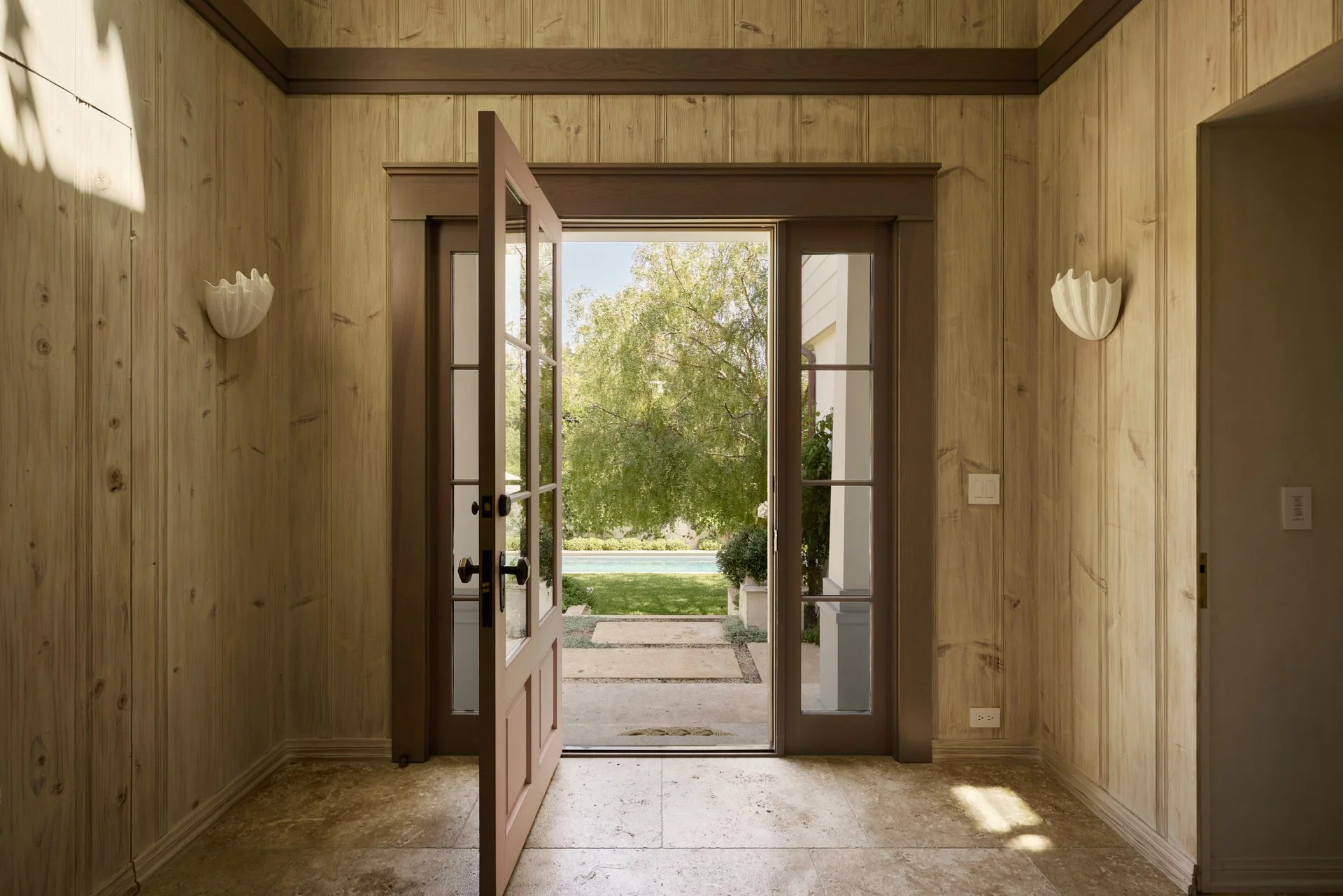 27 239WestChannelRd_43.jpg