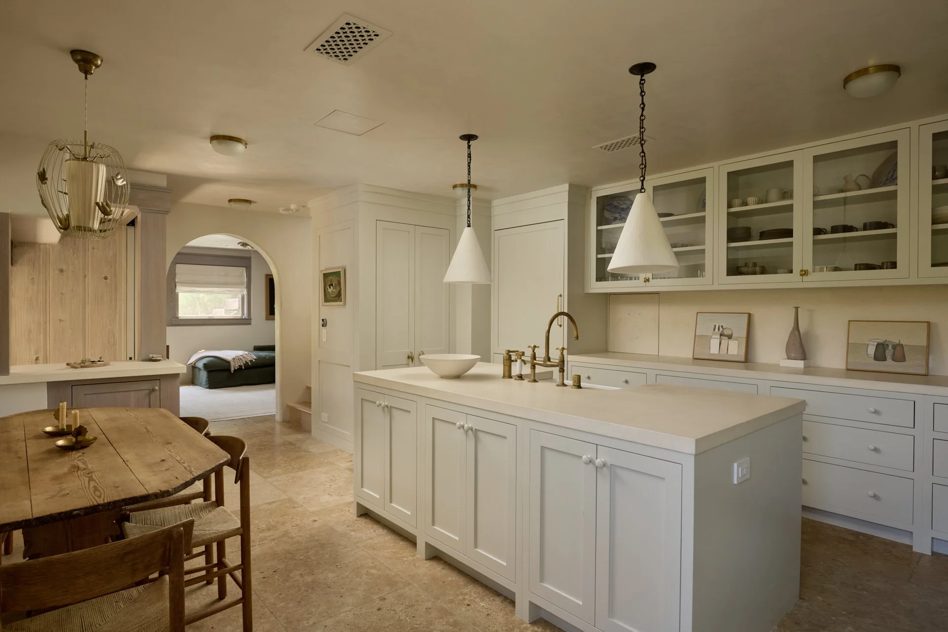 18 239WestChannelRd_31.jpg