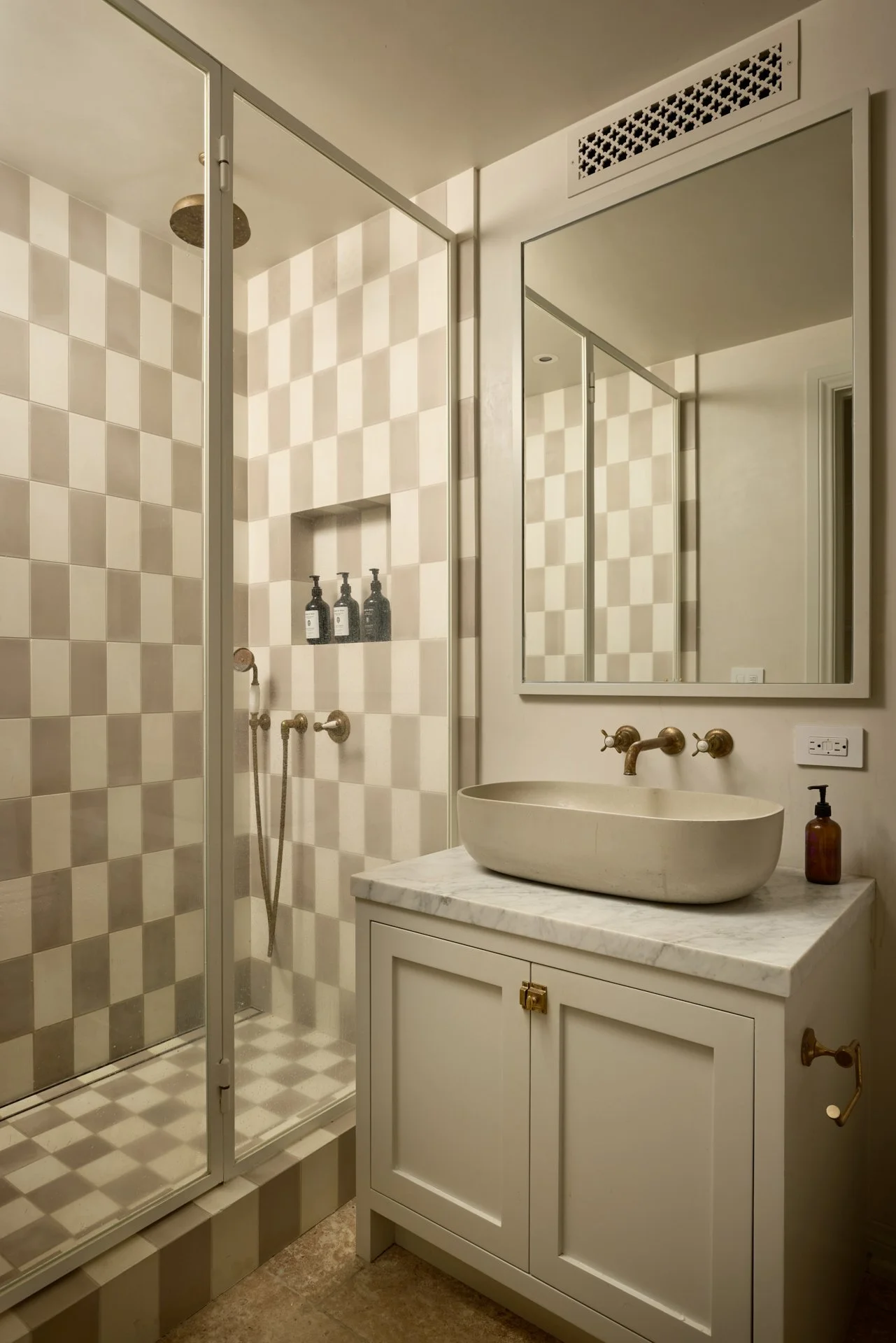 30 239WestChannelRd_47.jpg