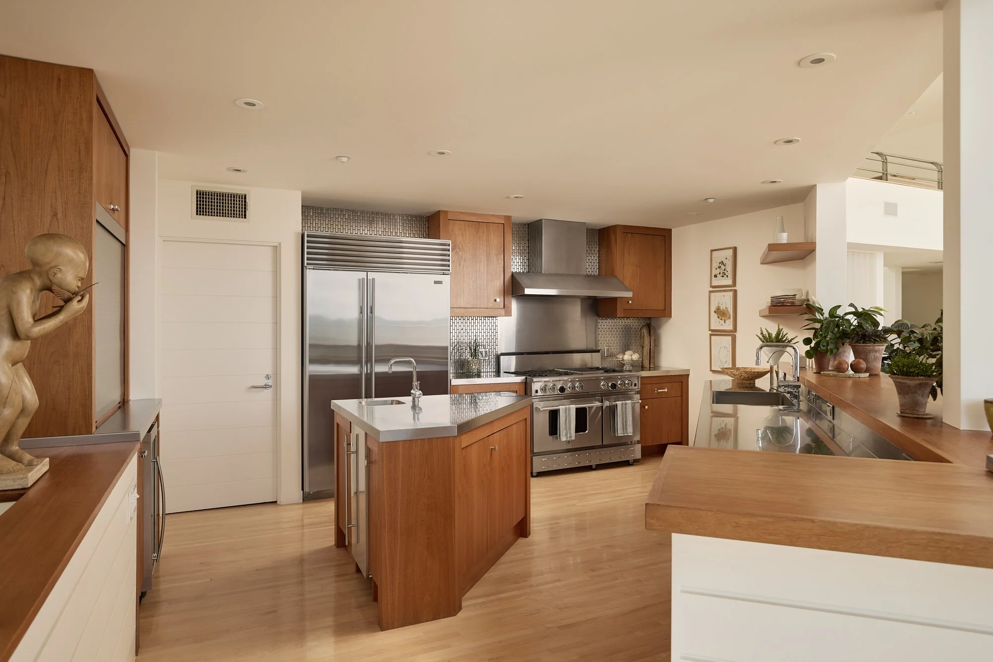 9 26808MalibuCoveColony_19.jpg