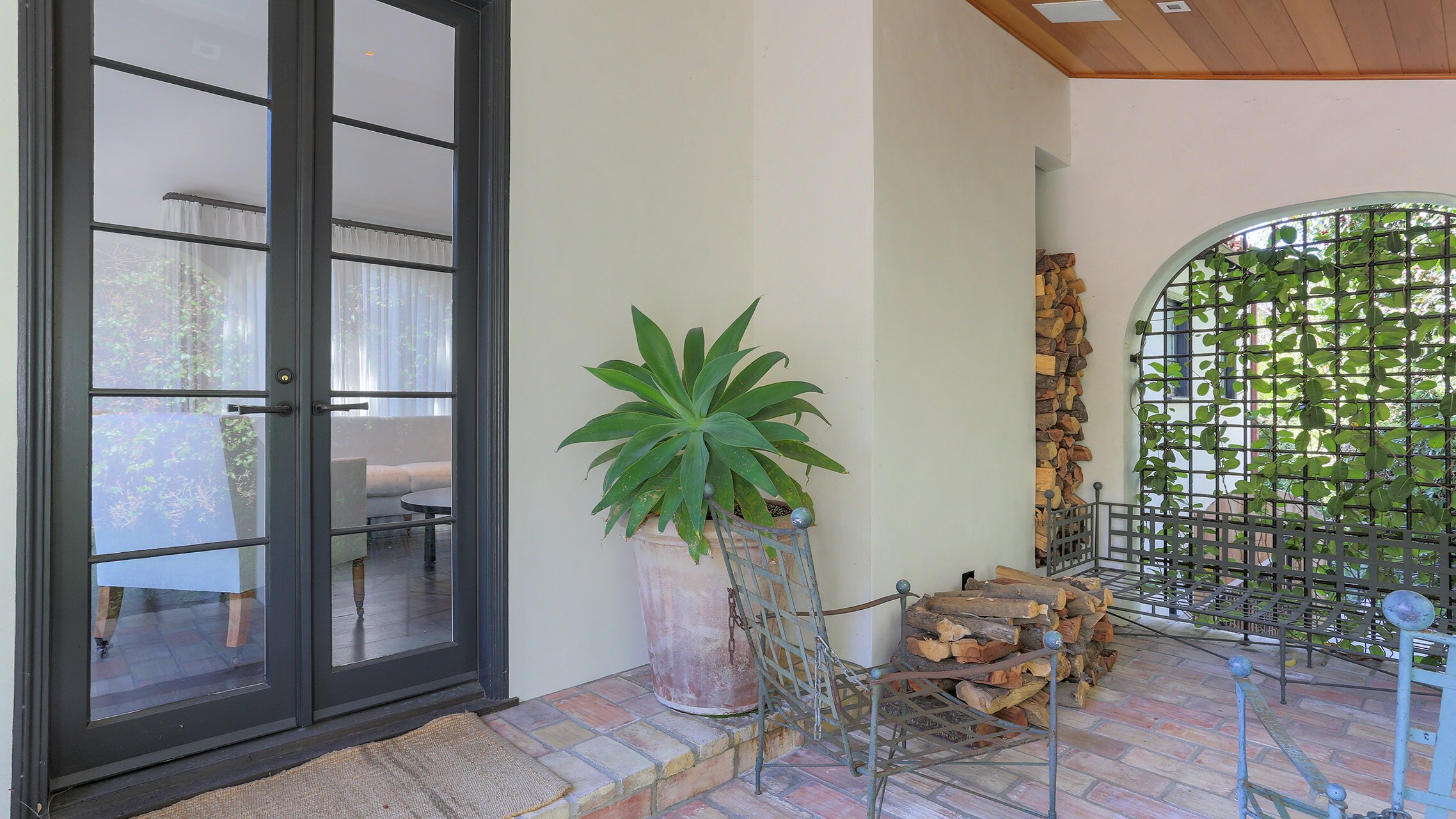 6 317Mesa_0020.jpg