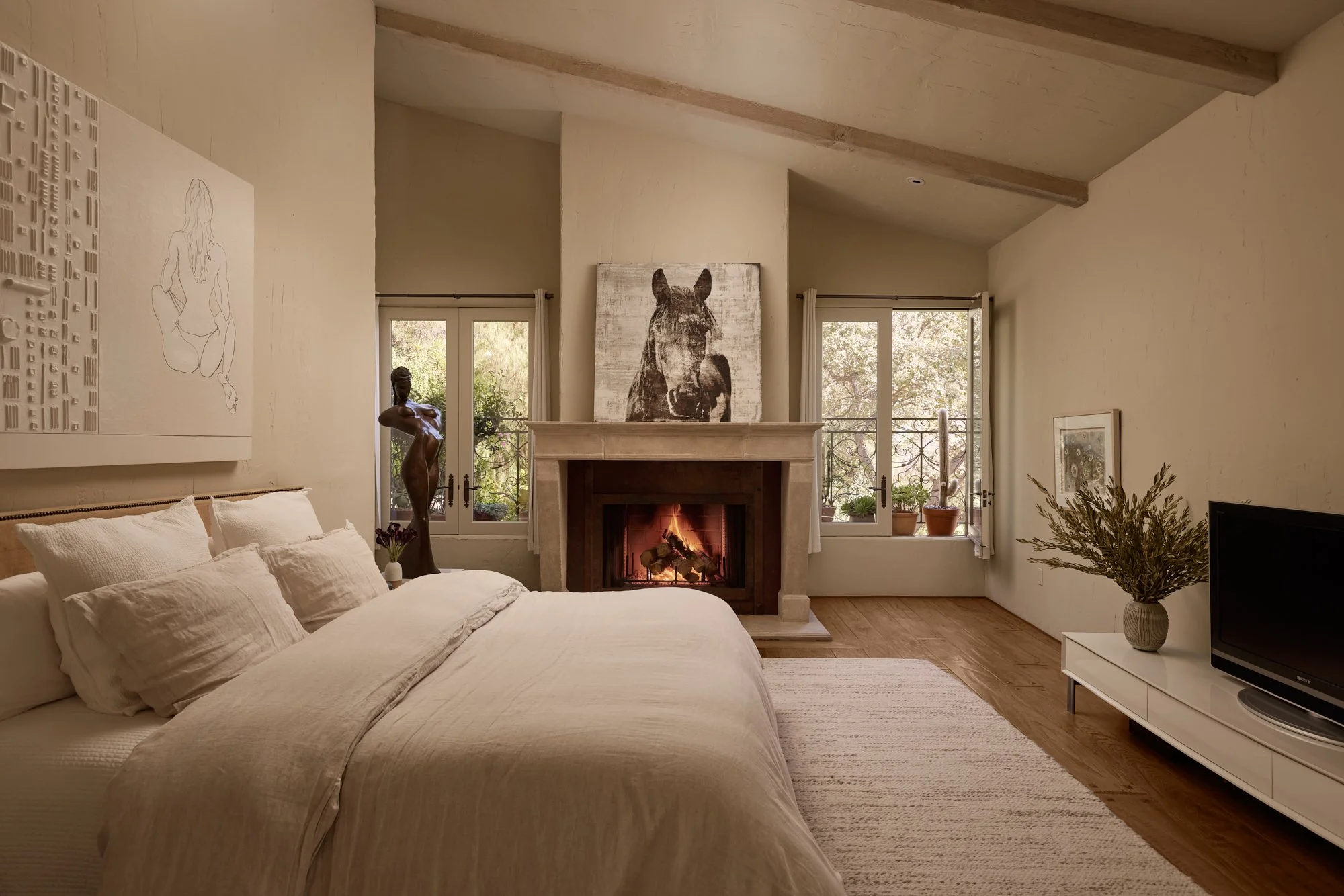 12 1372BenedictCanyonDr_16.jpg