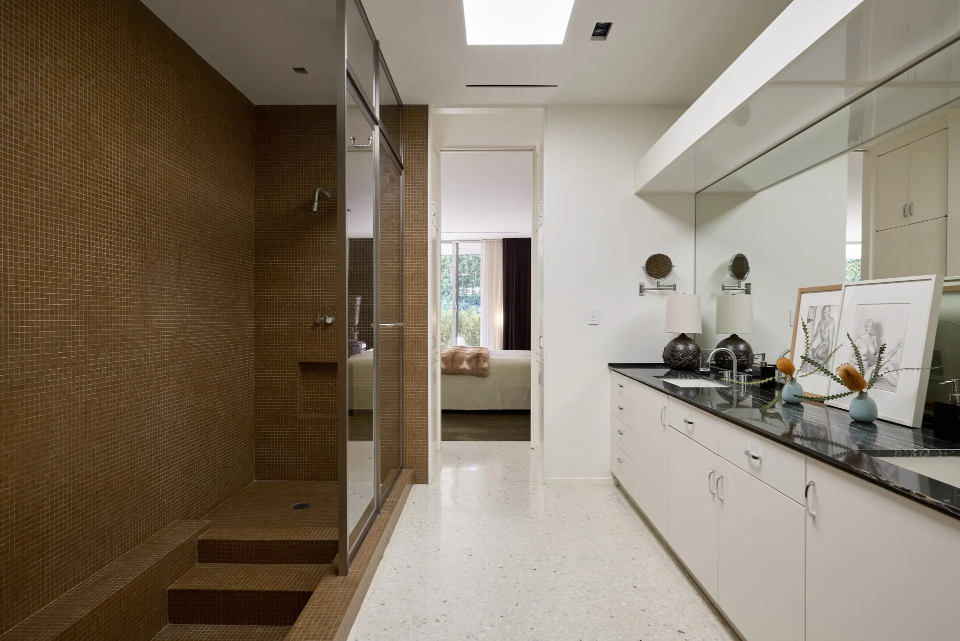 14 1141AngeloDr_19.jpg