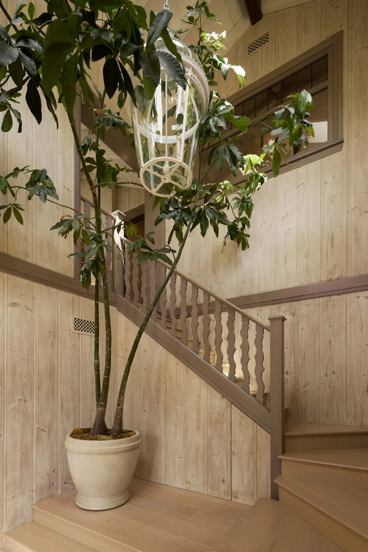 7 239WestChannelRd_12.jpg