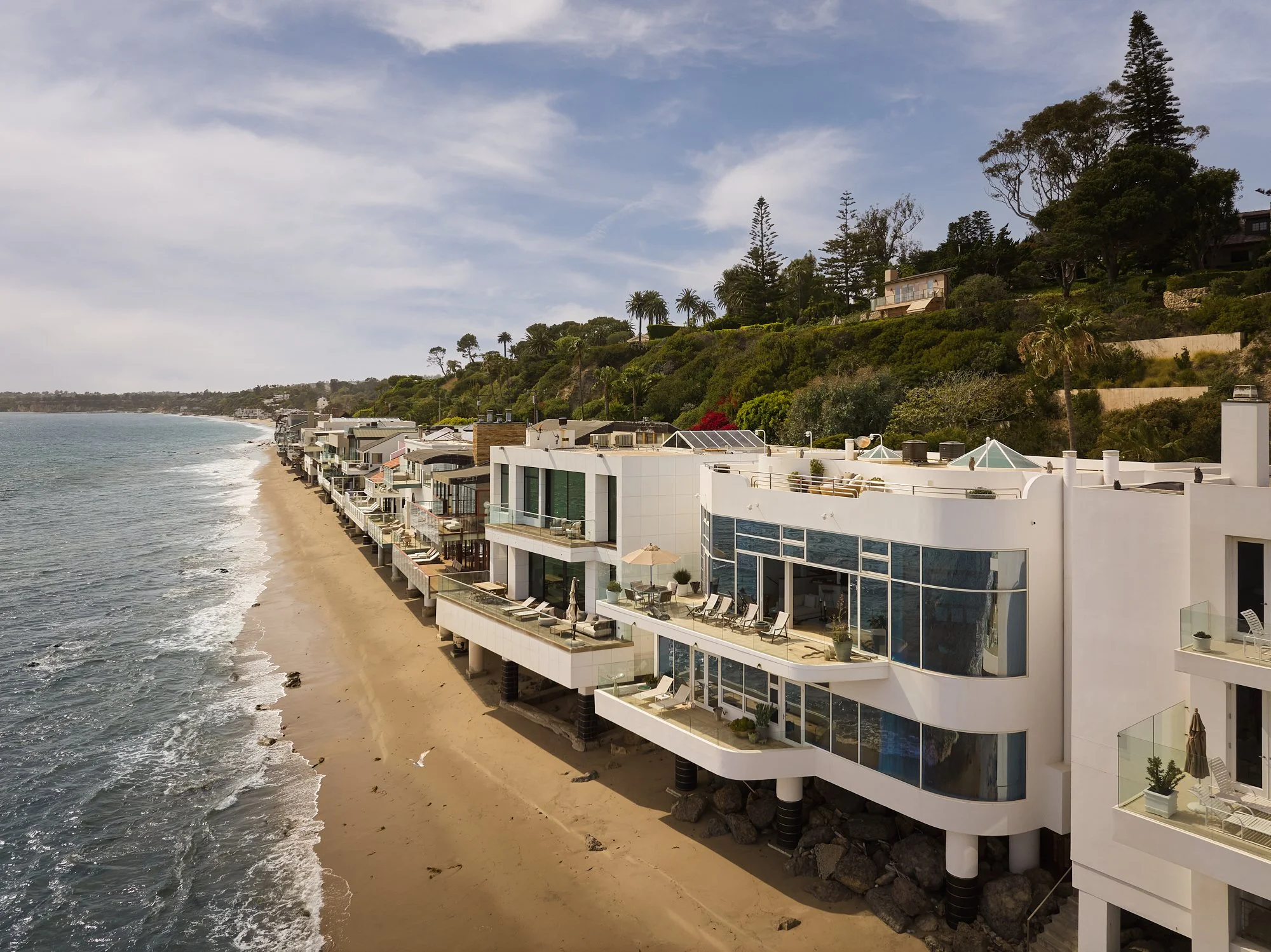 28 26808MalibuCoveColony_52.jpg