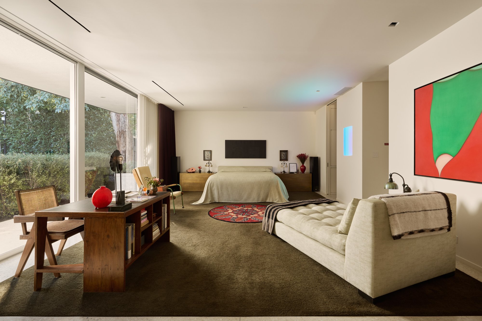 11 1141Angelo_2_01.jpg