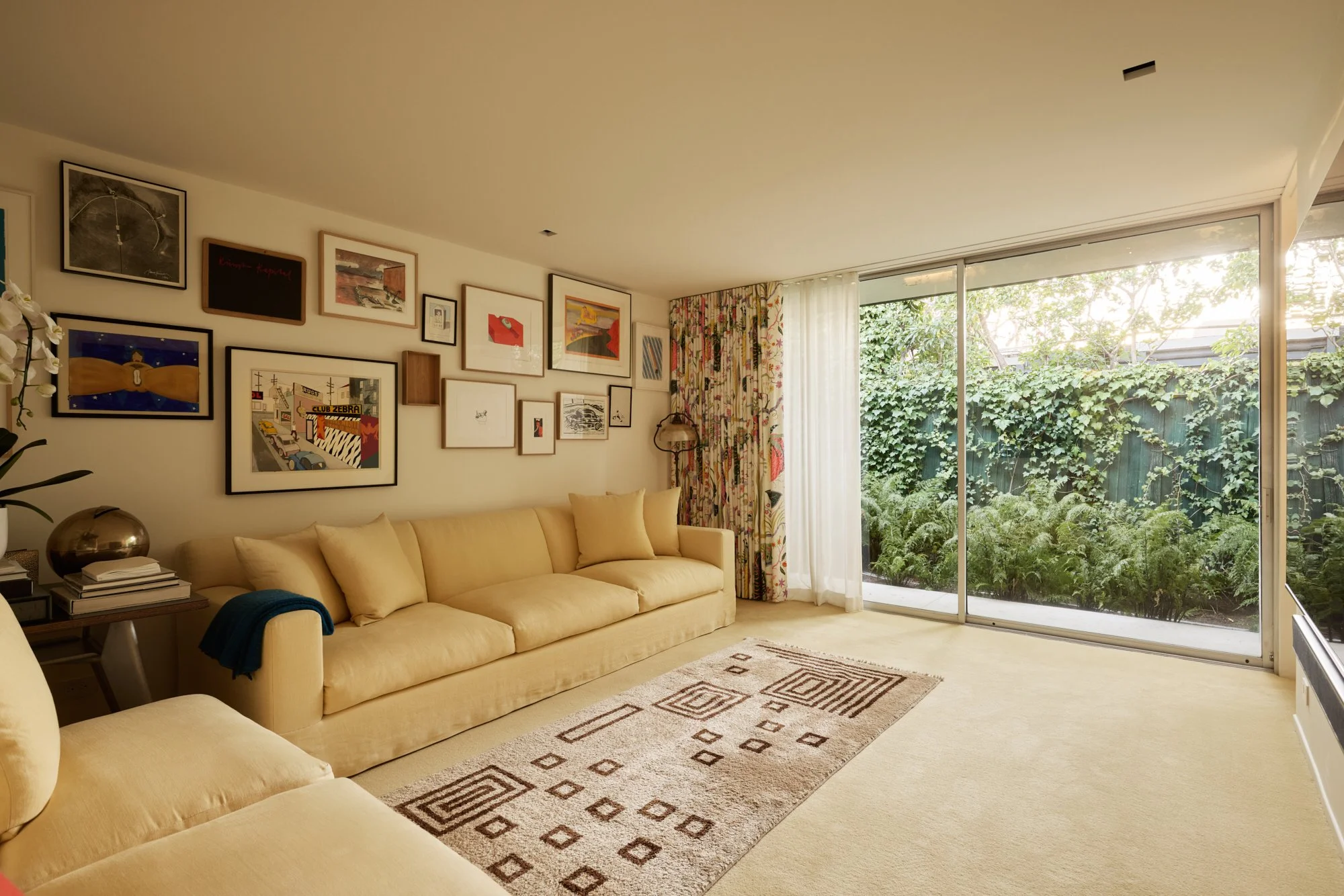 20 1141Angelo_2_15.jpg