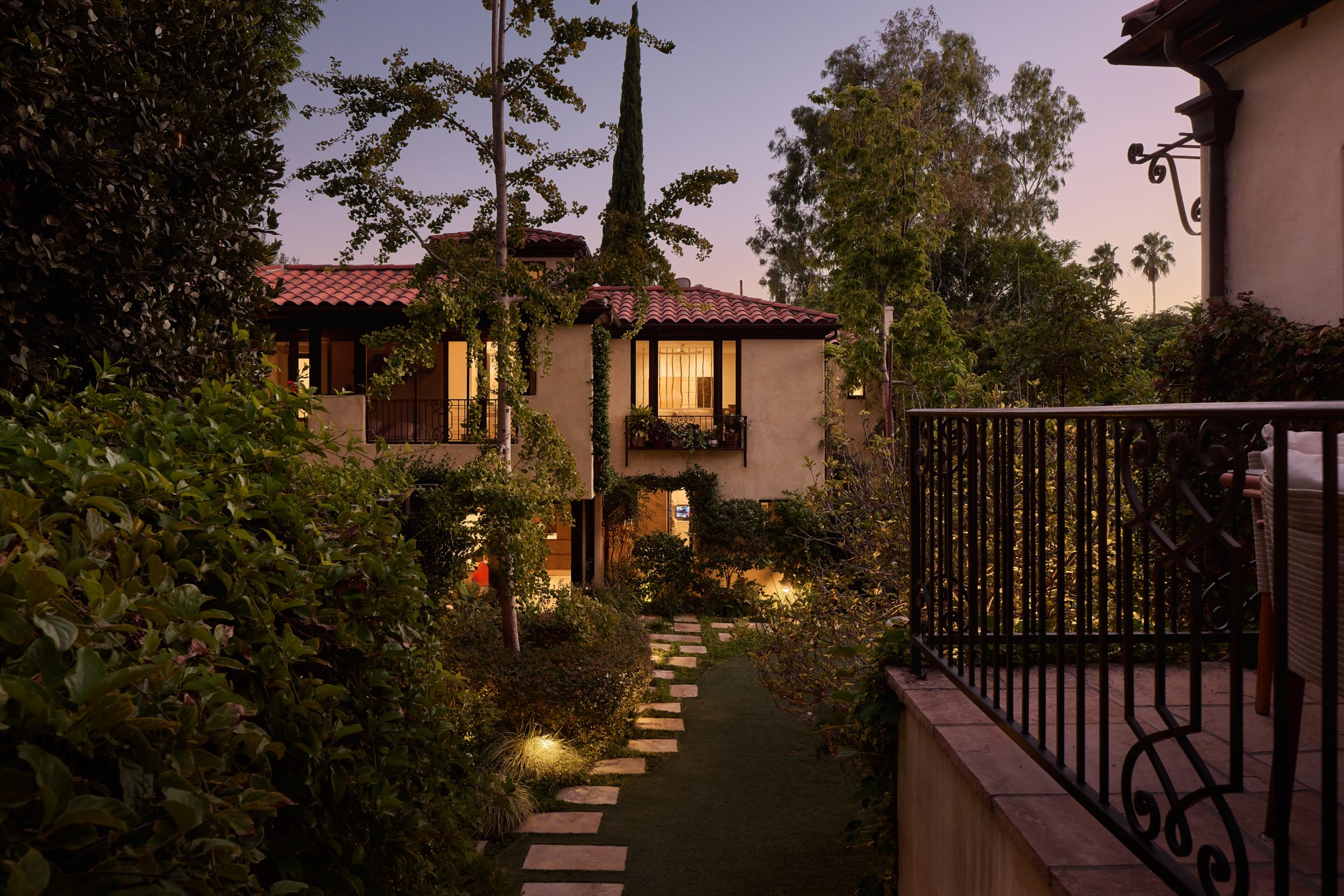 31 1164DohenyDr_55.jpg