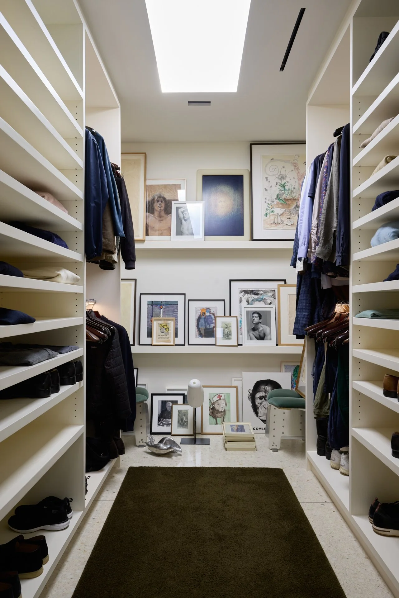 15 1141AngeloDr_20.jpg