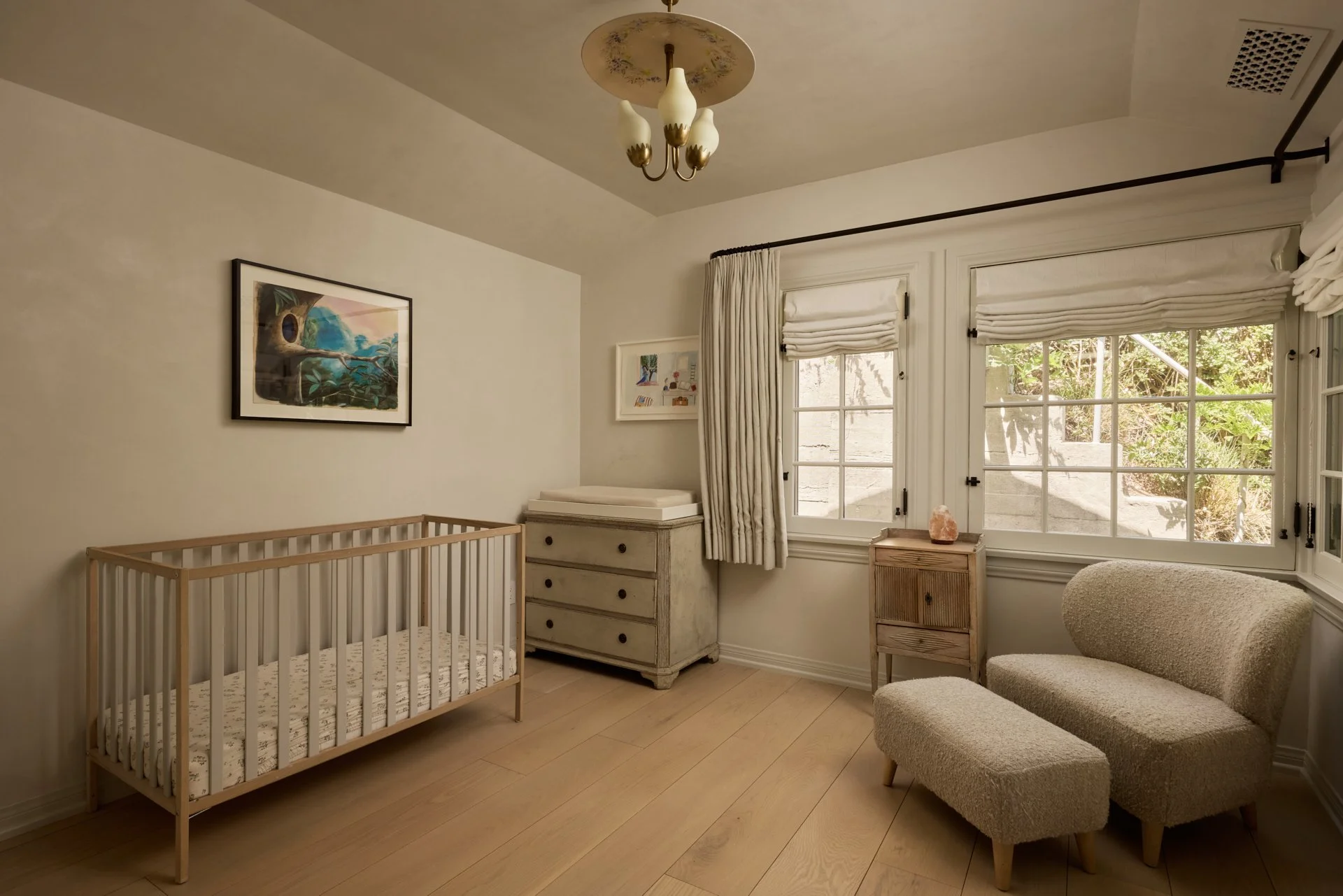 25 239WestChannelRd_39.jpg