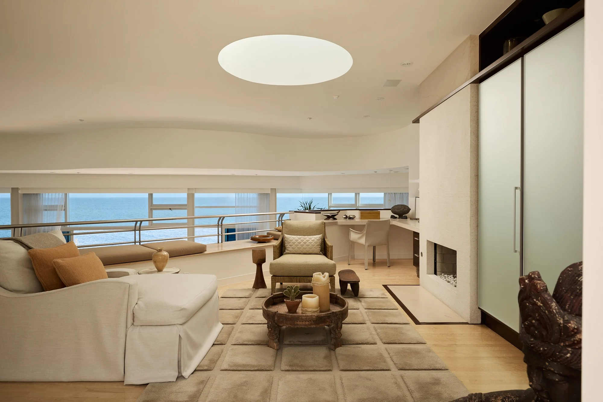 20 26808MalibuCoveColony_26.jpg