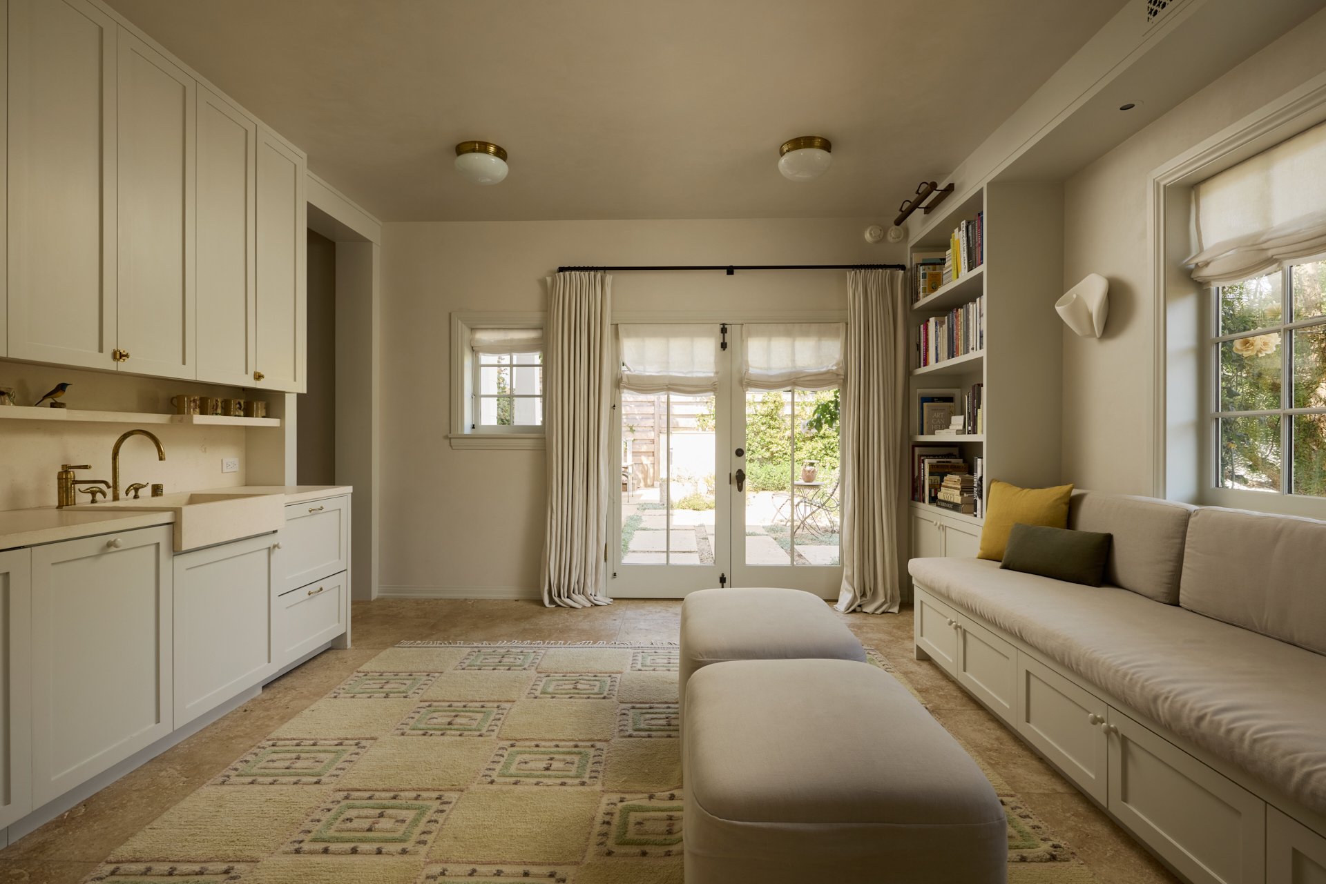 28 239WestChannelRd_44.jpg