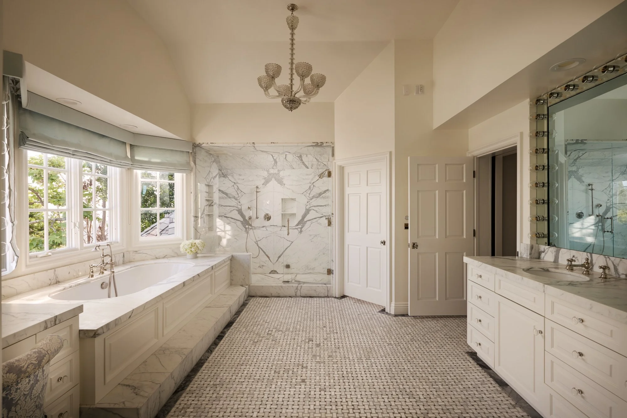 19 541PaseoMiramar_31.jpg