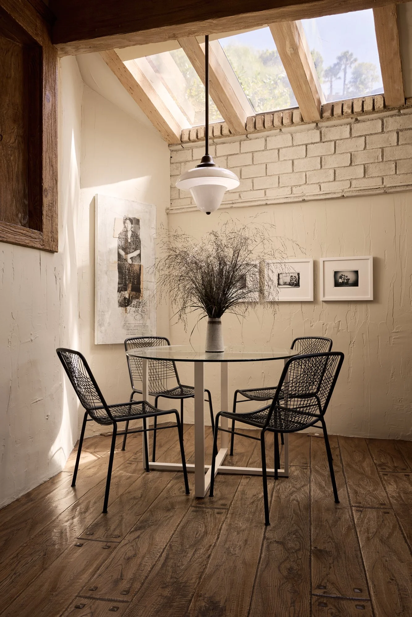 18 1372BenedictCanyonDr_10.jpg