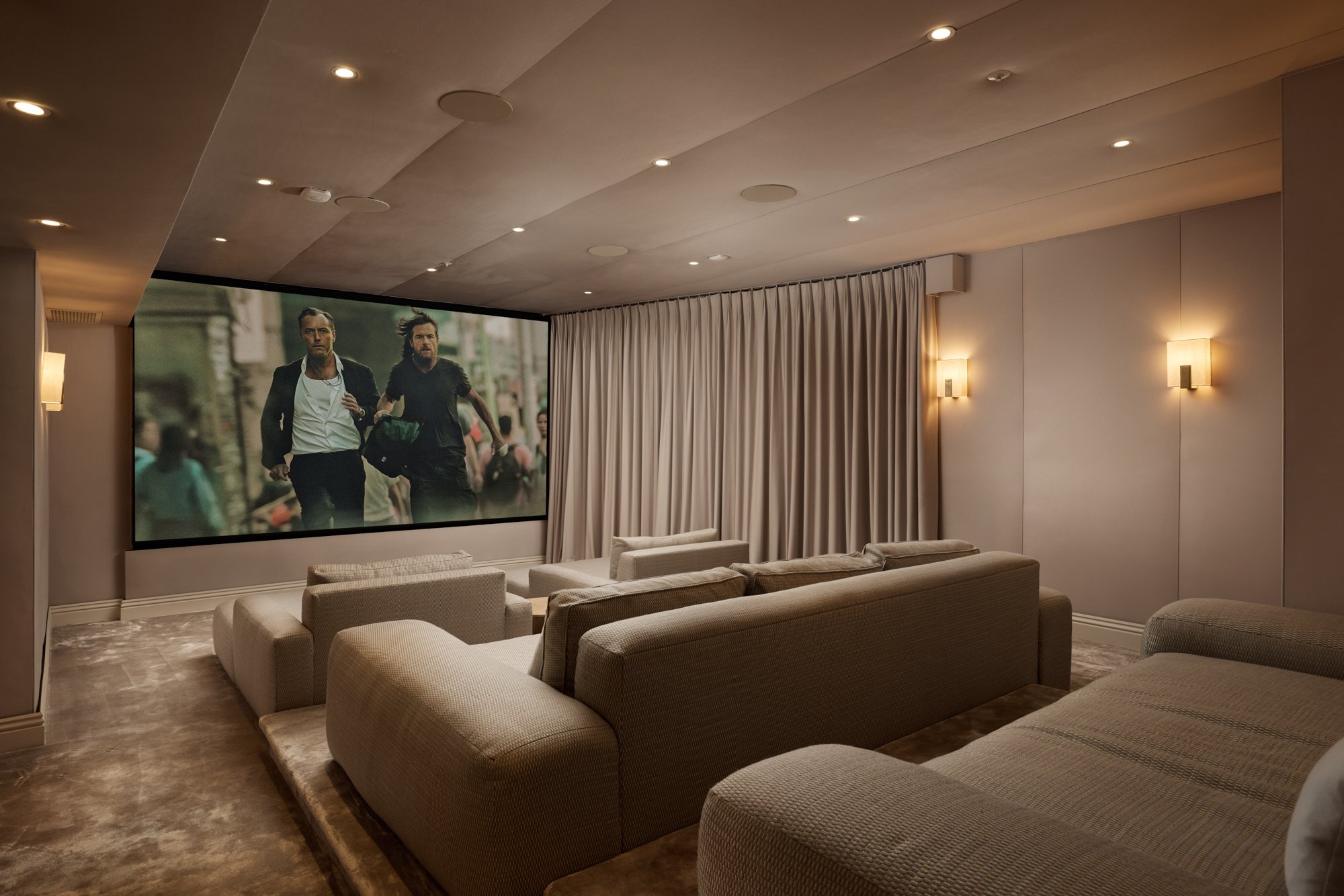 28 541PaseoMiramar_44.jpg