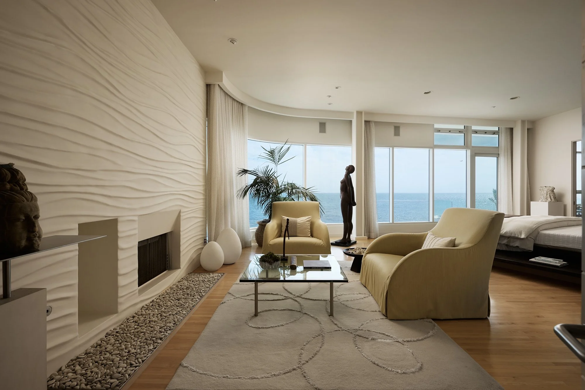 10 26808MalibuCoveColony_32.jpg