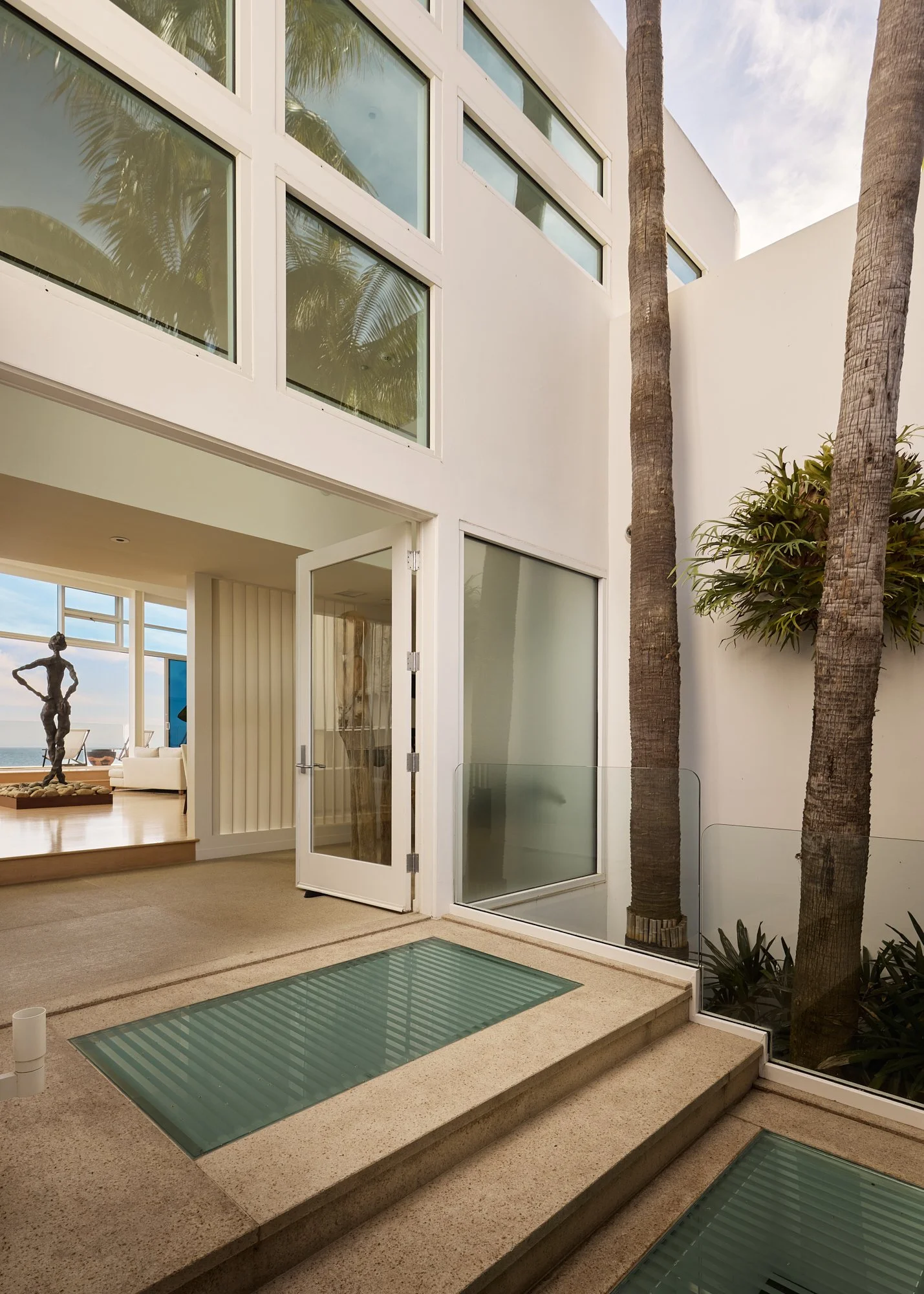 3 26808MalibuCoveColony_30.jpg