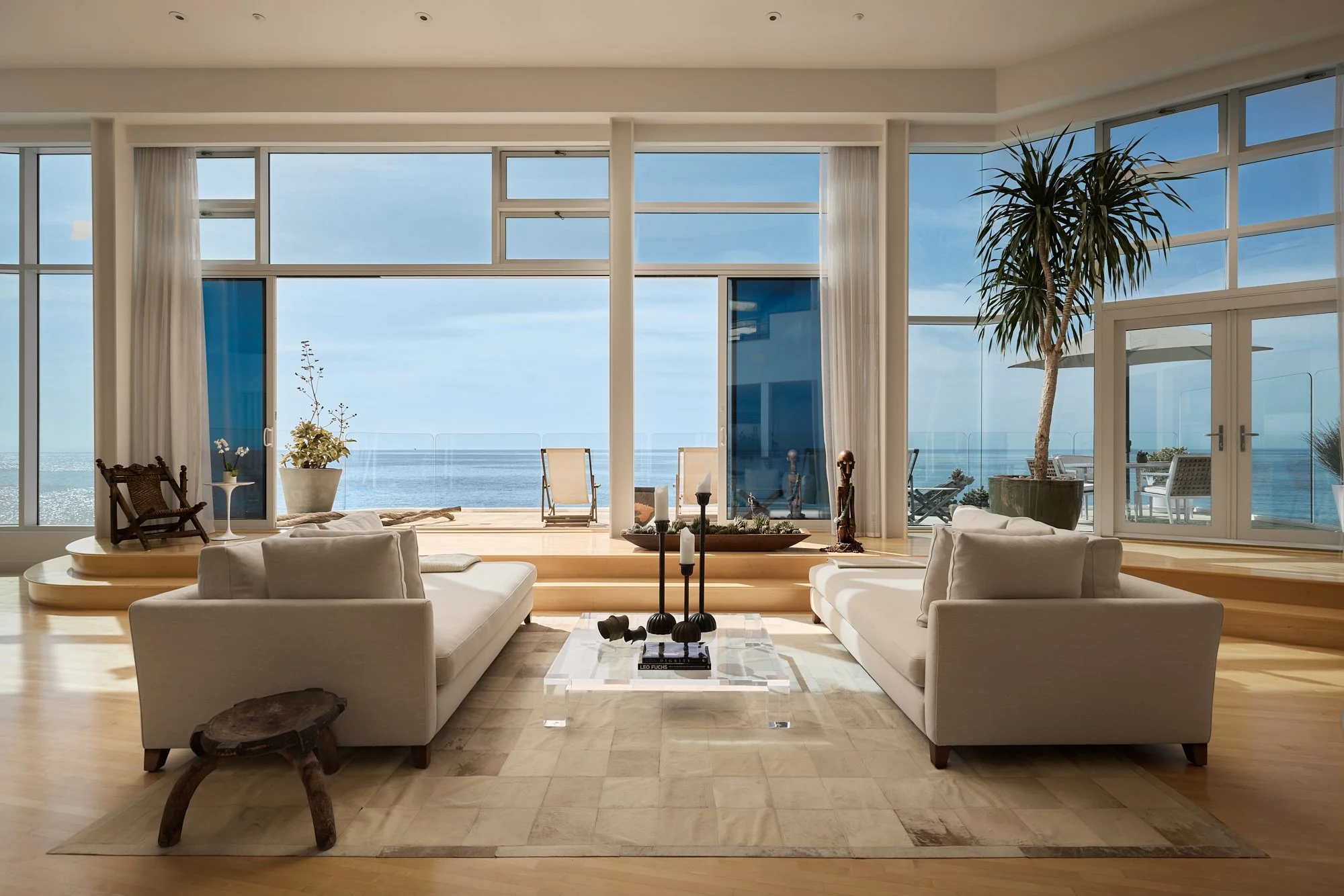 4 26808MalibuCoveColony_06.jpg