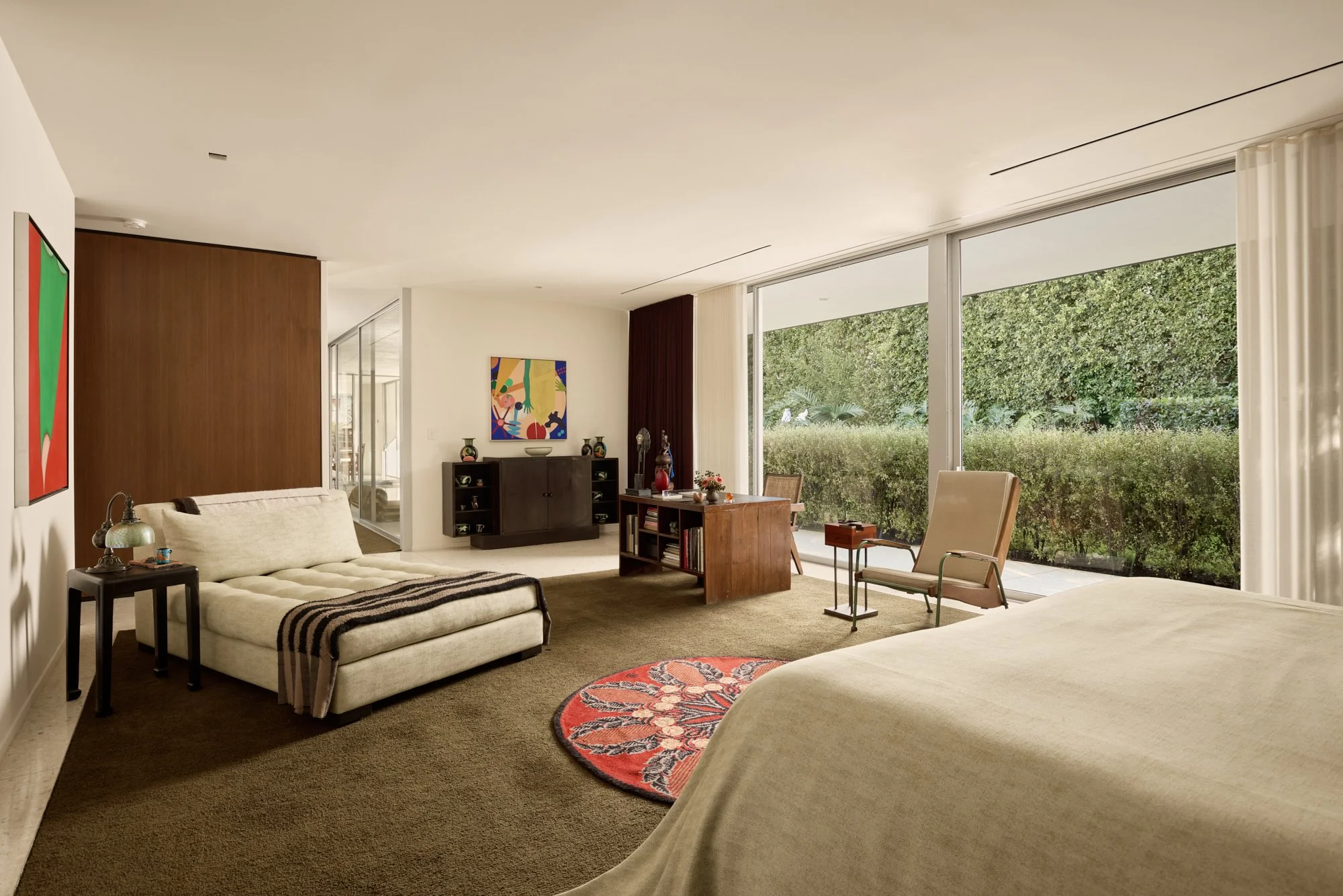 12 1141Angelo_2_02.jpg