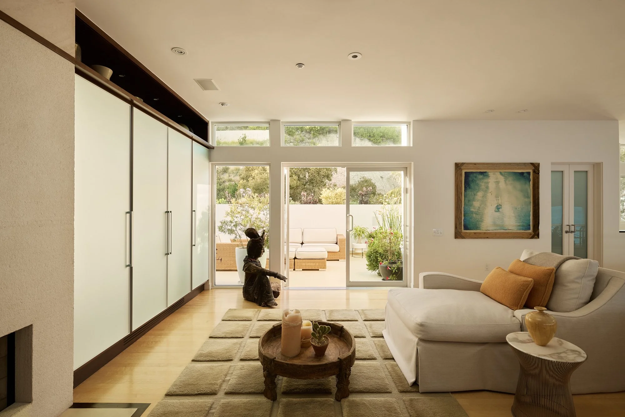 21 26808MalibuCoveColony_27.jpg