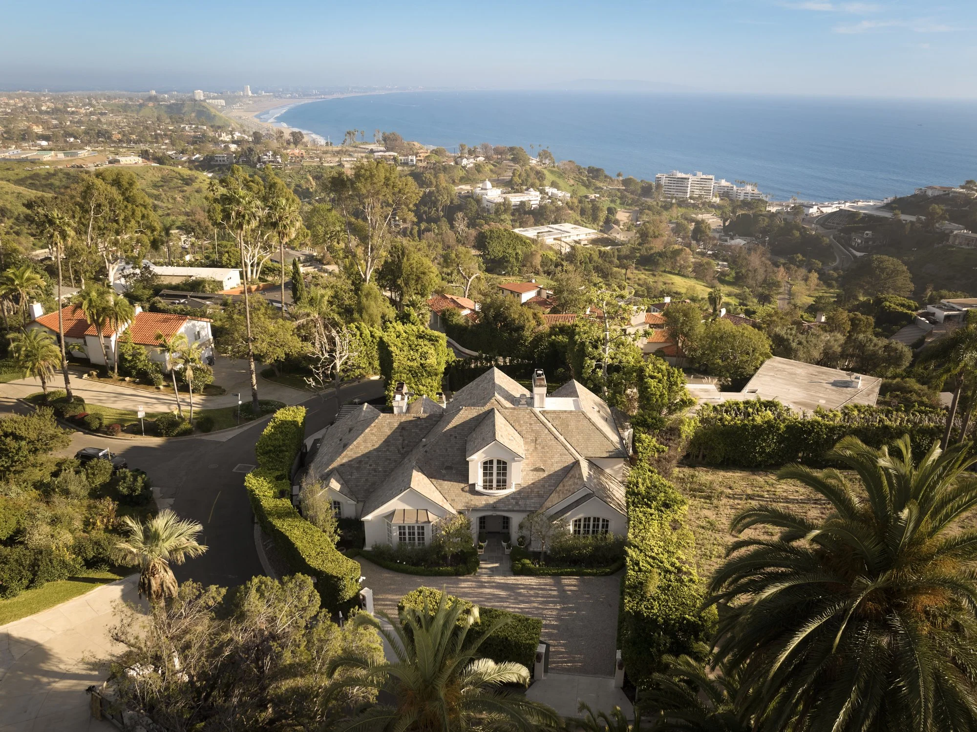 31 541PaseoMiramar_42.jpg