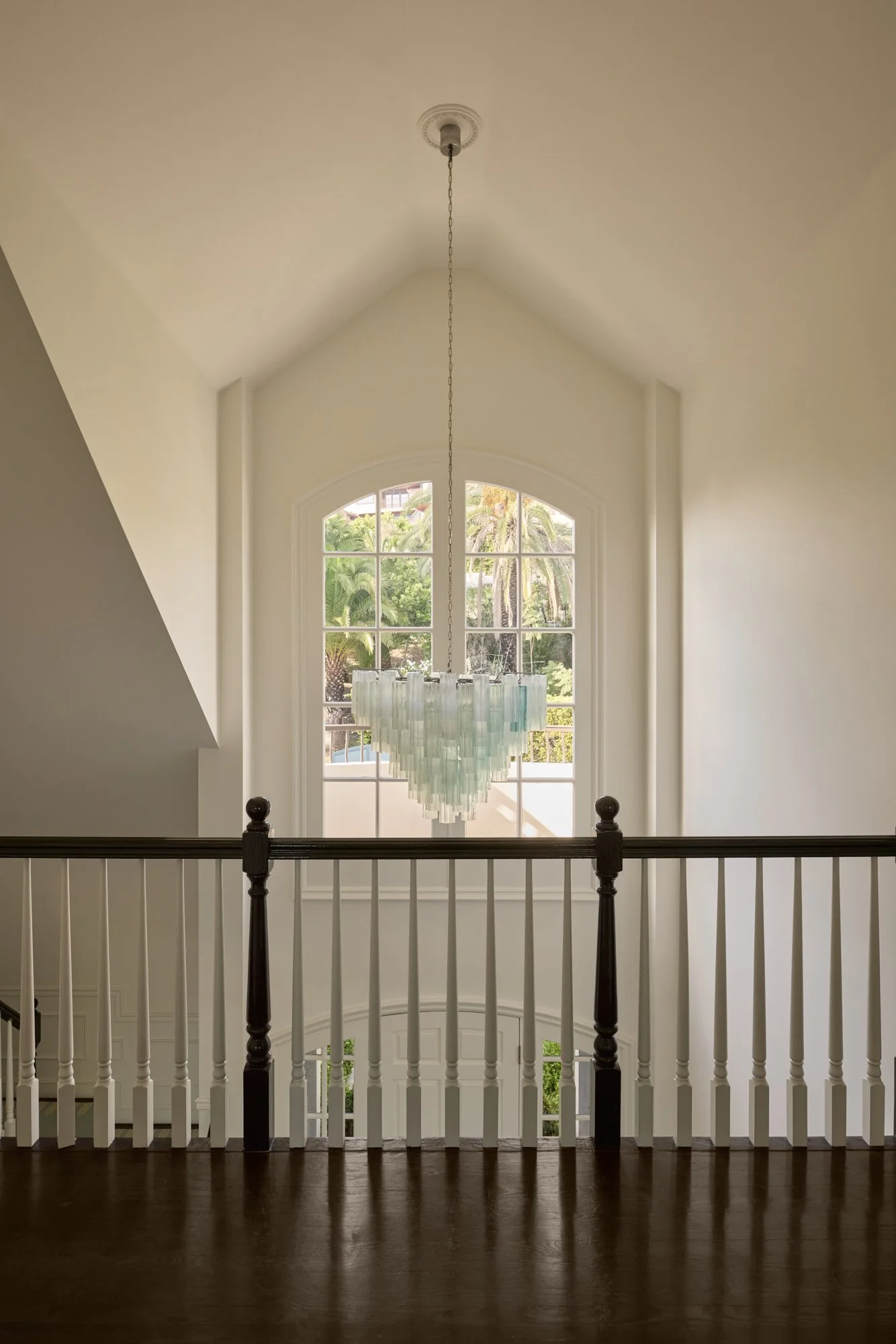 23 541PaseoMiramar_33.jpg