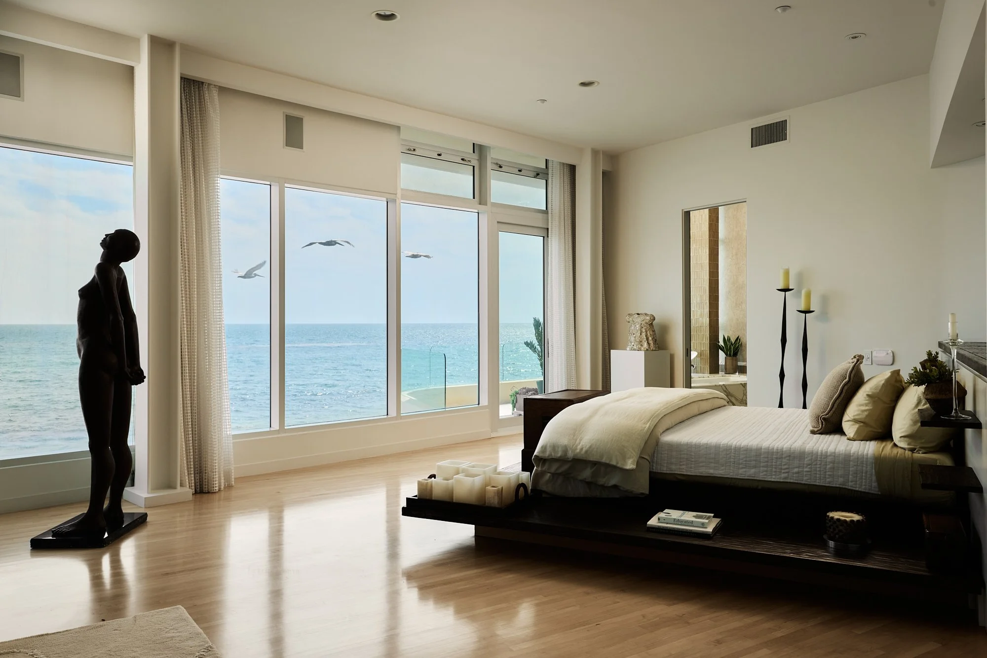 11 26808MalibuCoveColony_33.jpg
