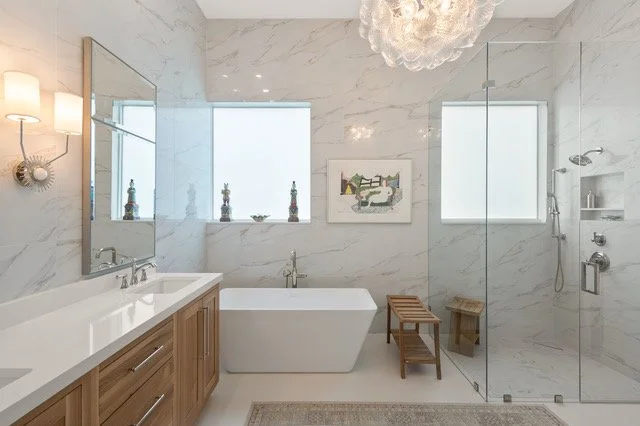 Lippman Masterbath Tub & Shower 2.jpeg