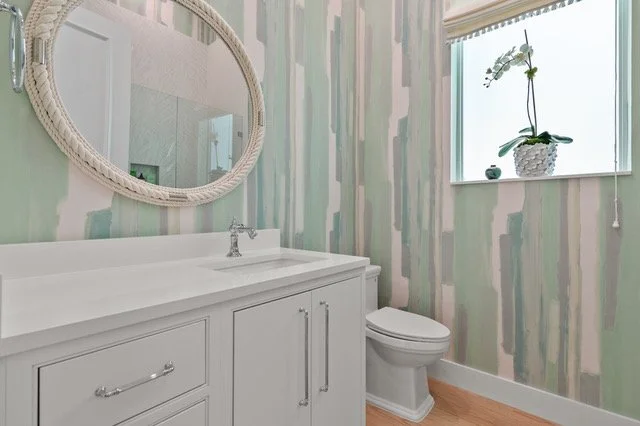 Lippman Powder Bathroom .jpeg