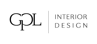 GPL Interior Design