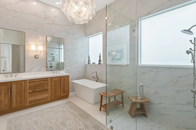 Lippman Masterbath Tub & Shower 1.jpeg