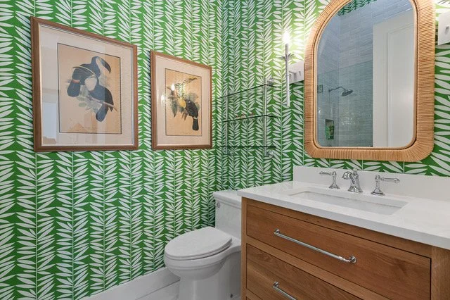 Lippman Guest Bathroom 1.jpeg