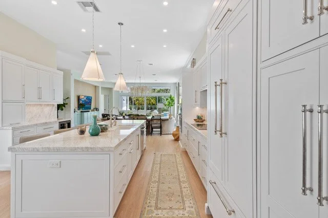 Lippman Kitchen 2.jpeg