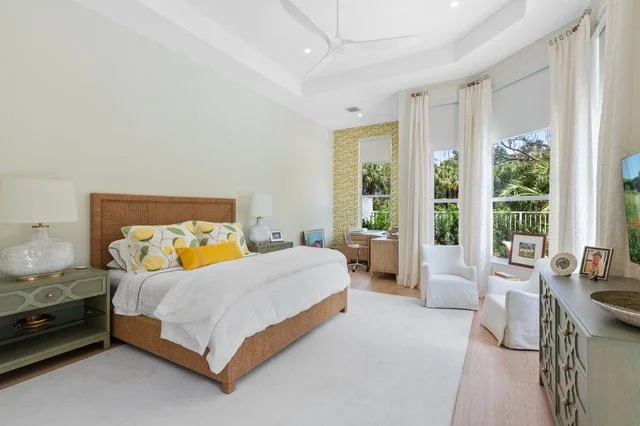 Lippman Master Bedroom 1.jpeg