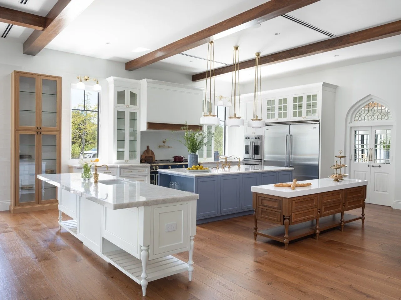 5 Acre Estate