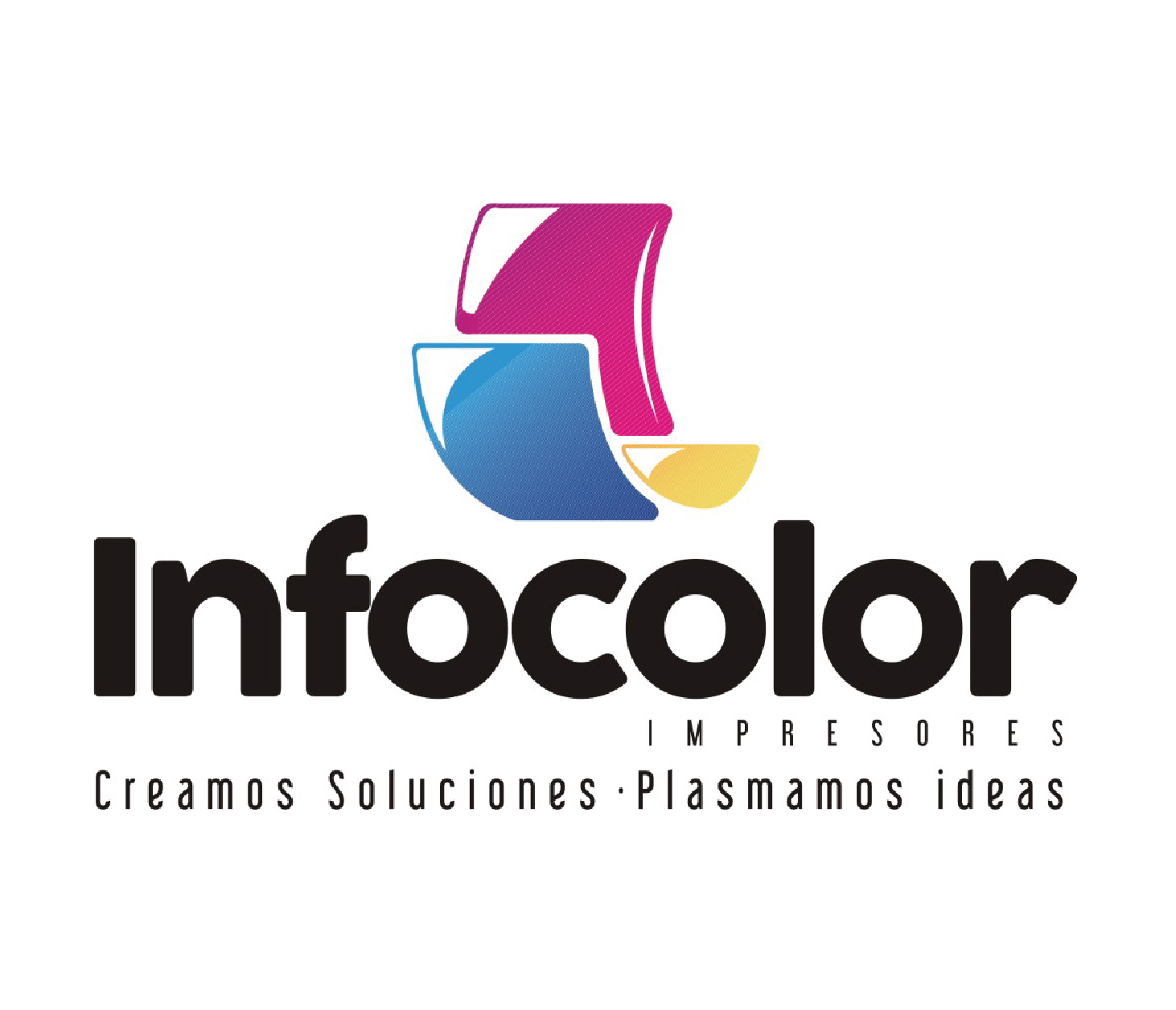 Logos_Colaboradores-25.png