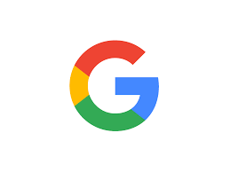 google.png