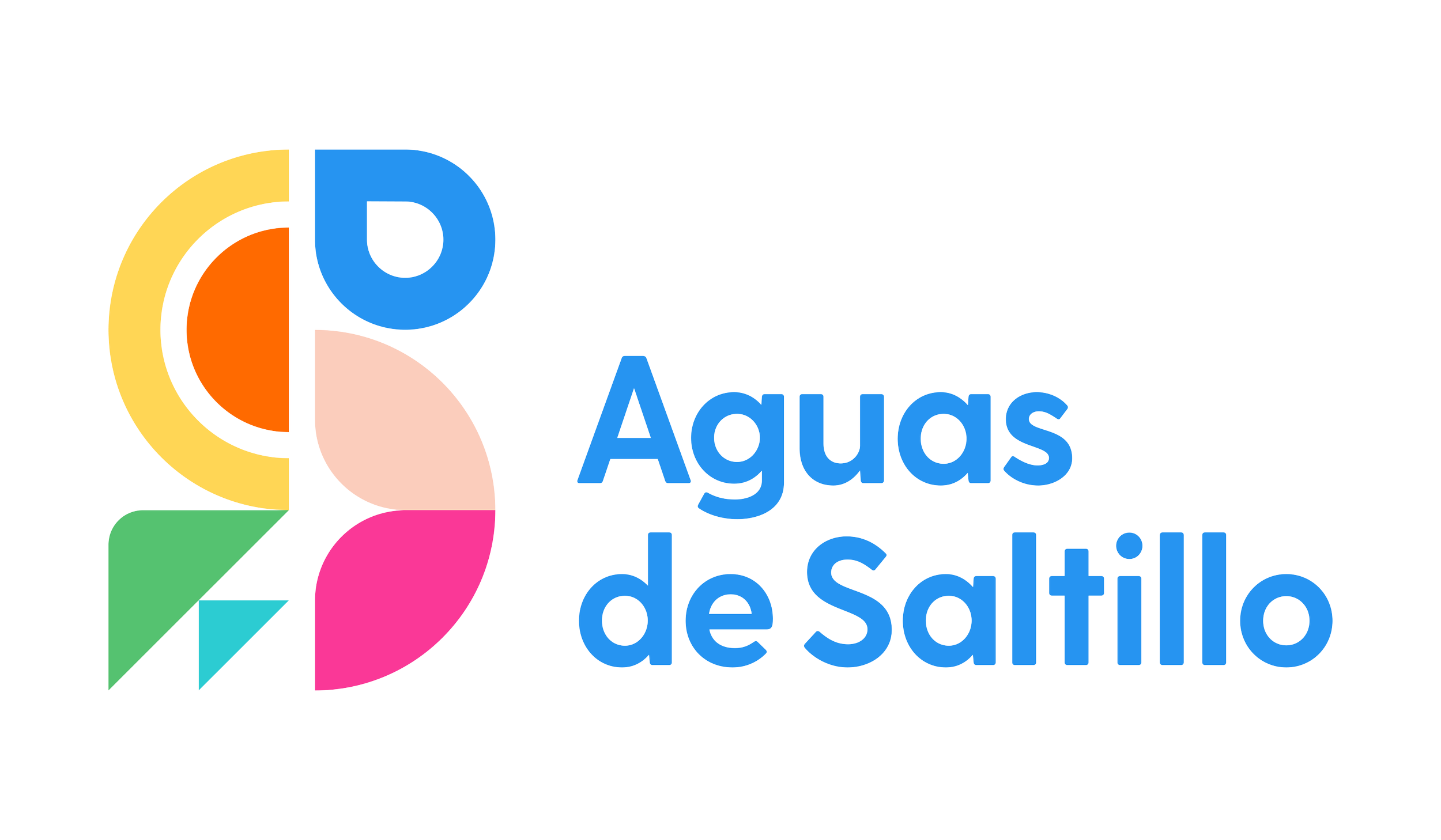 Agsal_Logo_Color L .png